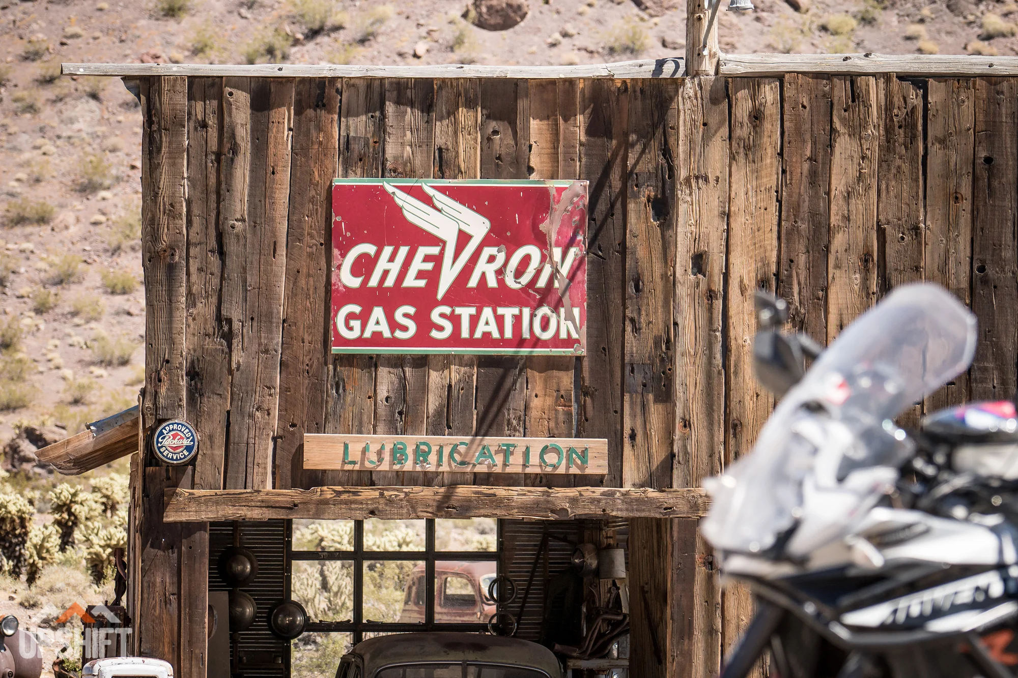 SCOT HARDEN - MOJAVE ADVENTURE-18.jpg