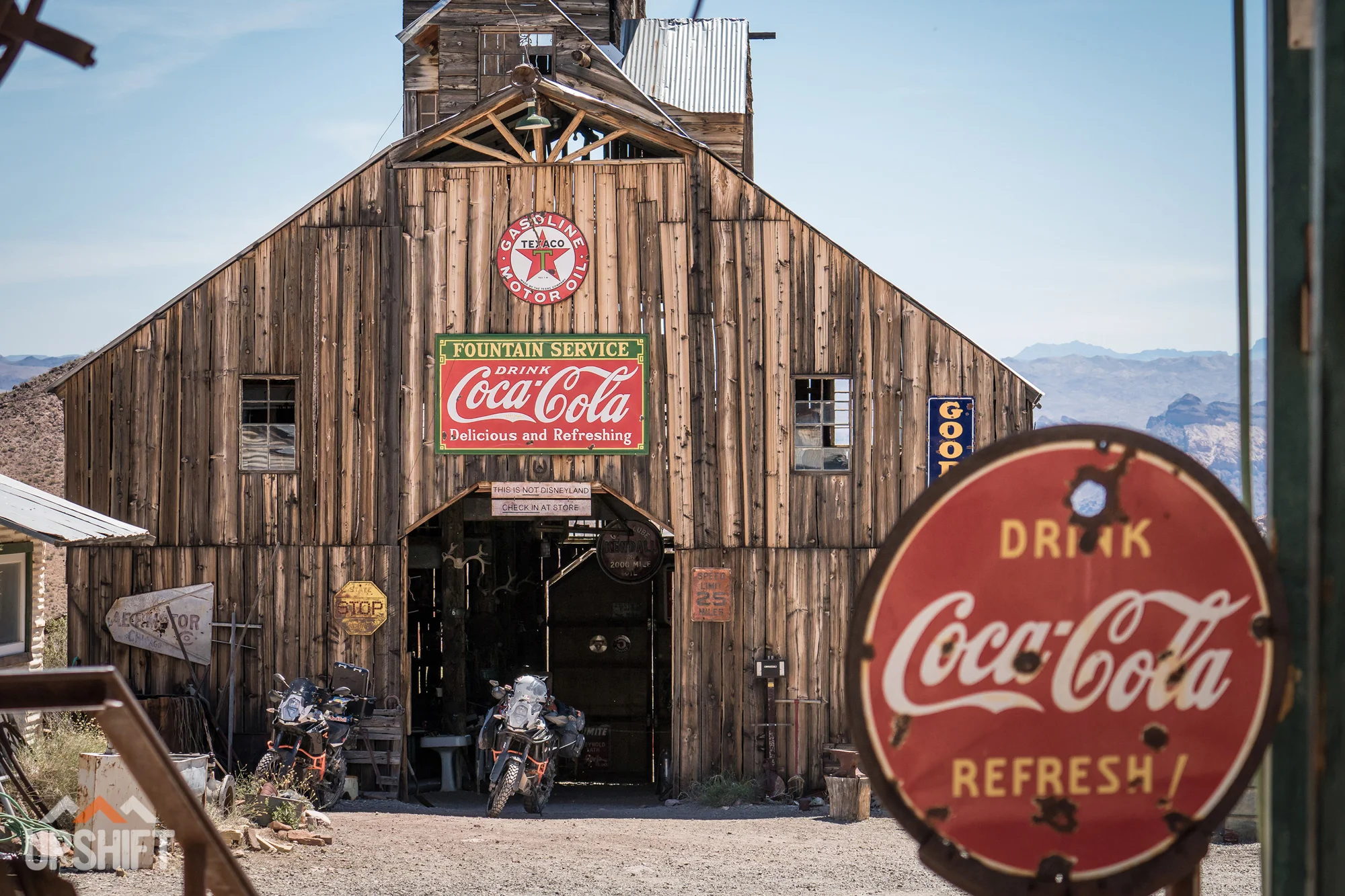 SCOT HARDEN - MOJAVE ADVENTURE-24.jpg