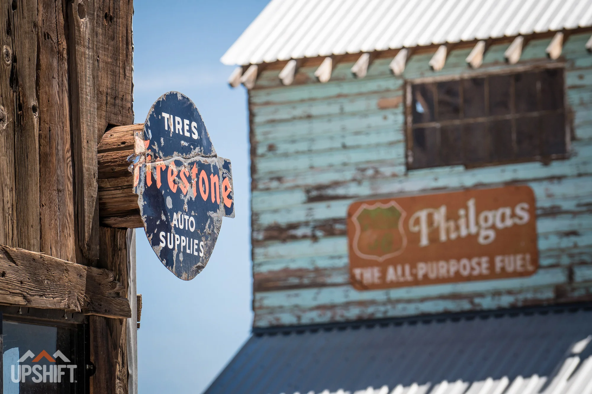 SCOT HARDEN - MOJAVE ADVENTURE-29.jpg
