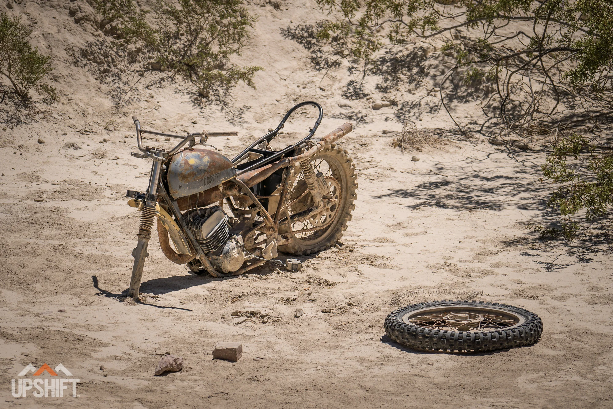 SCOT HARDEN - MOJAVE ADVENTURE-31.jpg