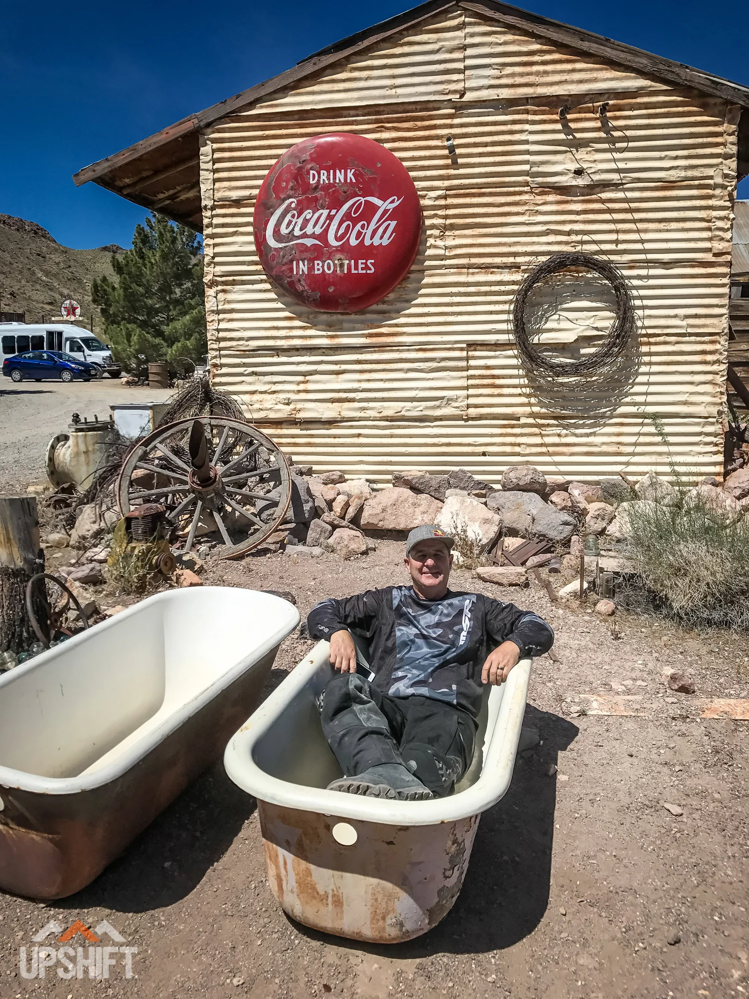 SCOT HARDEN - MOJAVE ADVENTURE-34.jpg