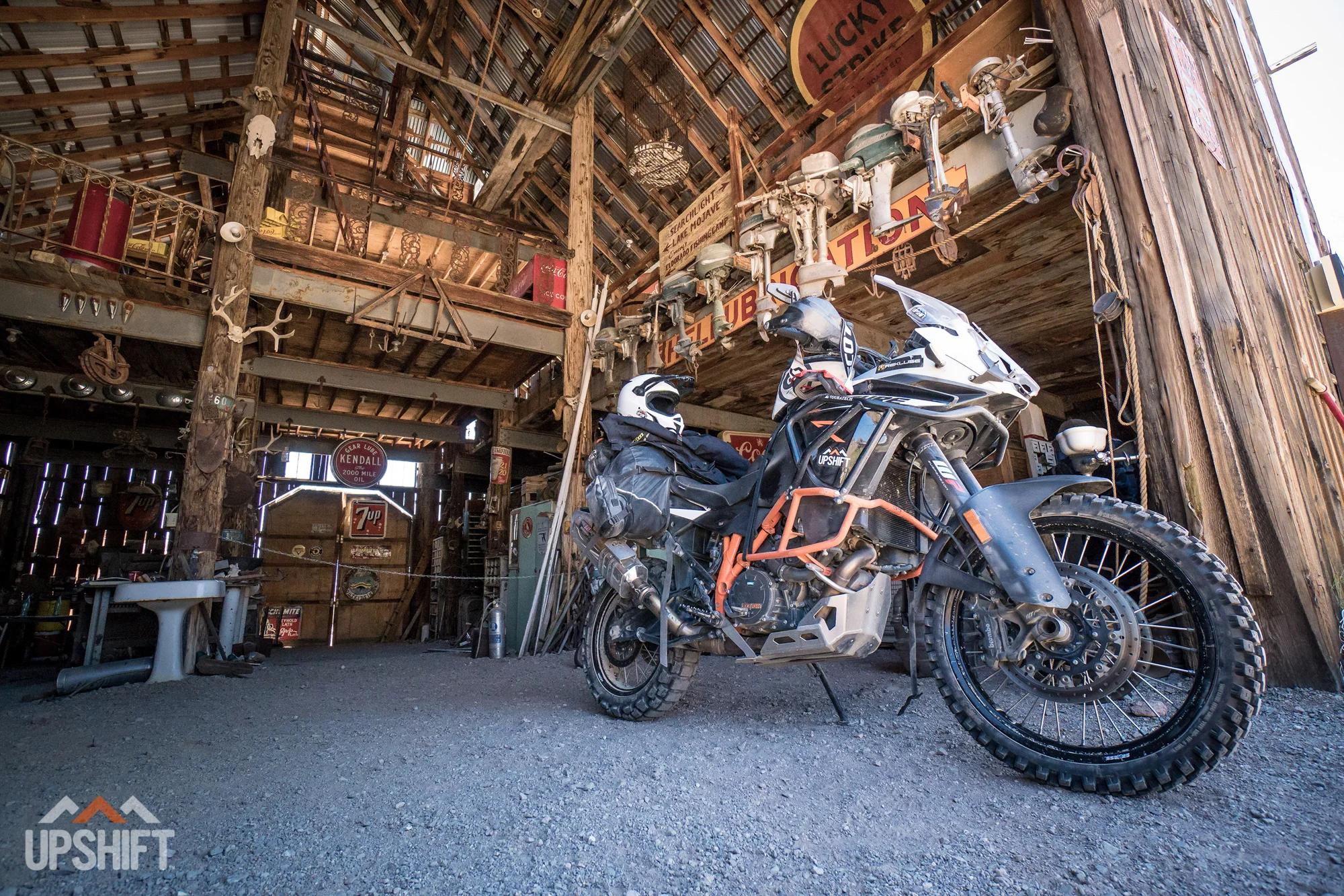 SCOT HARDEN - MOJAVE ADVENTURE-36.jpg
