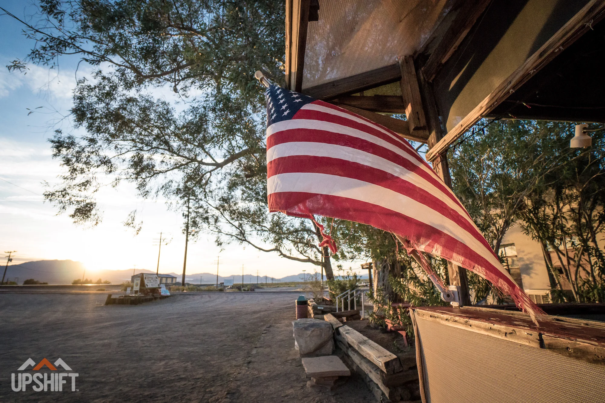 SCOT HARDEN - MOJAVE ADVENTURE-46.jpg