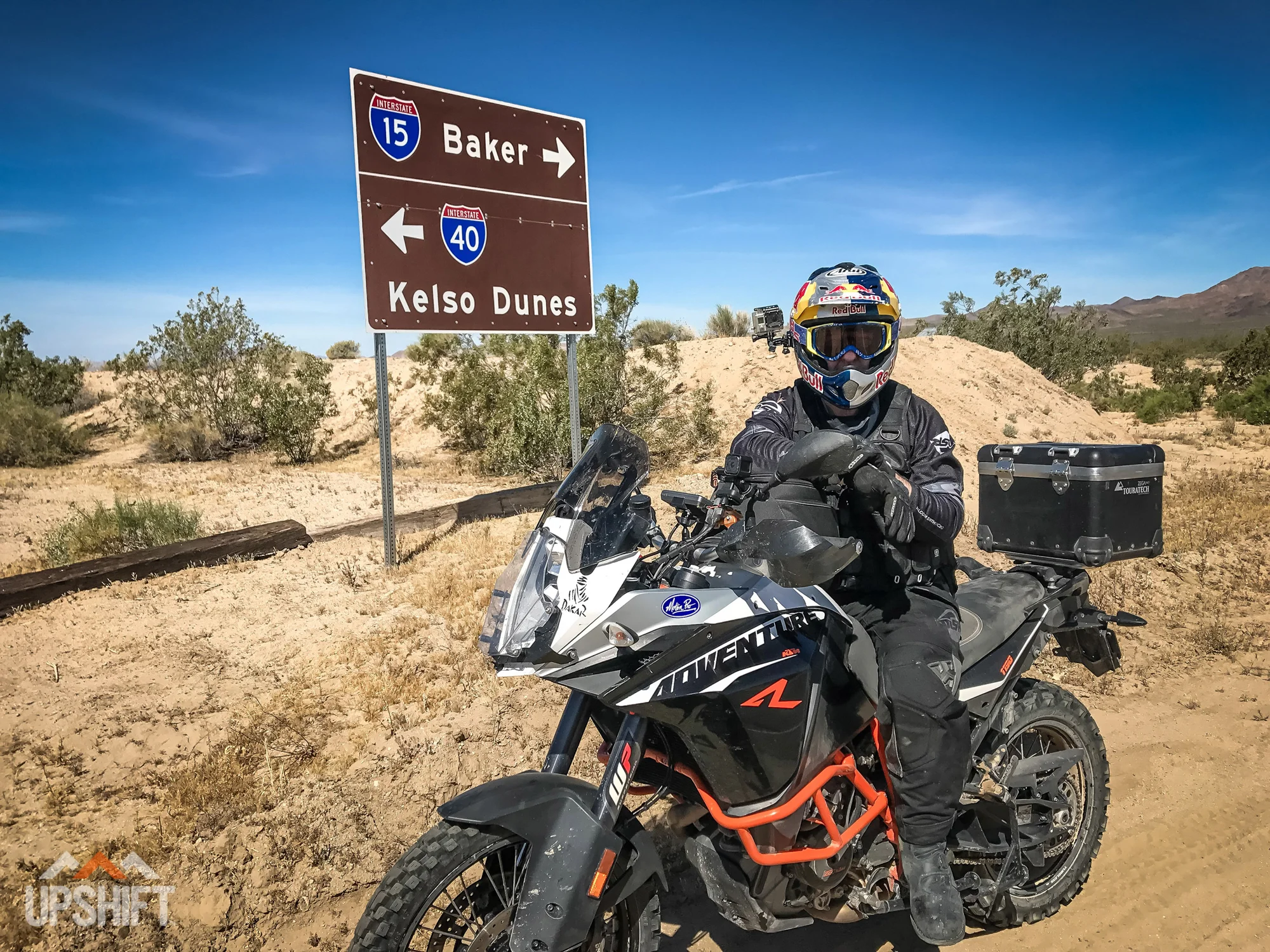 SCOT HARDEN - MOJAVE ADVENTURE-53.jpg