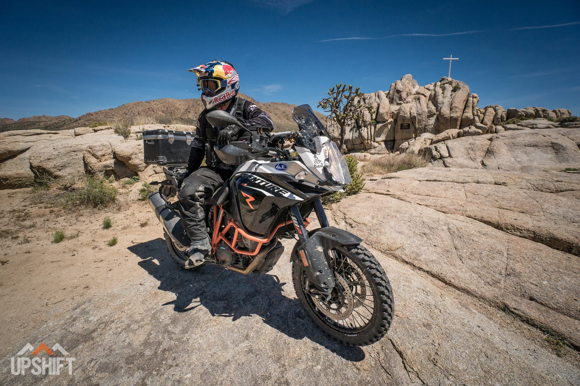 SCOT HARDEN - MOJAVE ADVENTURE-55.jpg