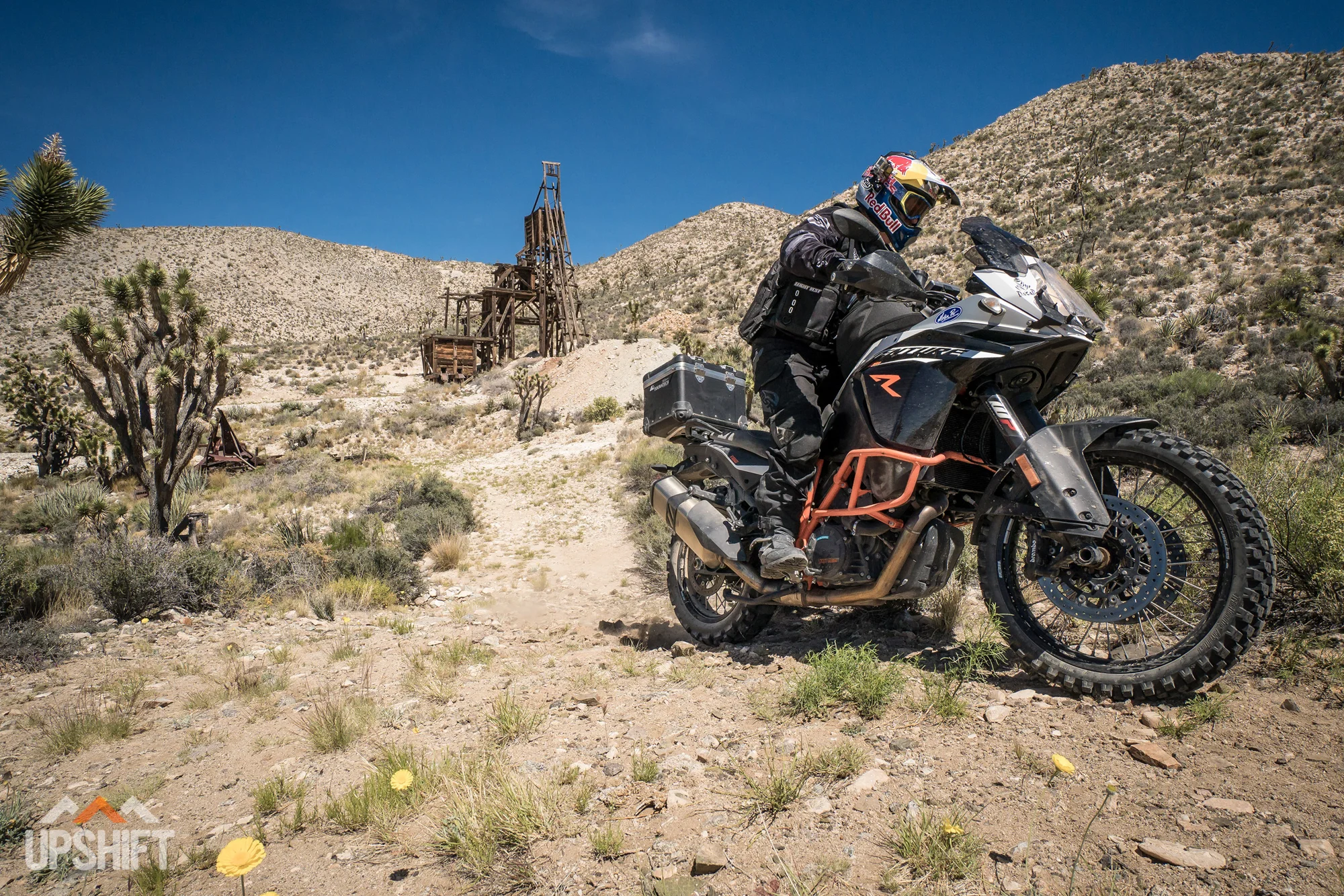 SCOT HARDEN - MOJAVE ADVENTURE-57.jpg