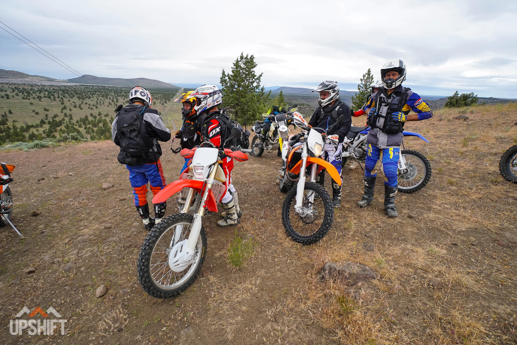 OREGON HIGH DESERT ADVENTURES-4.jpg