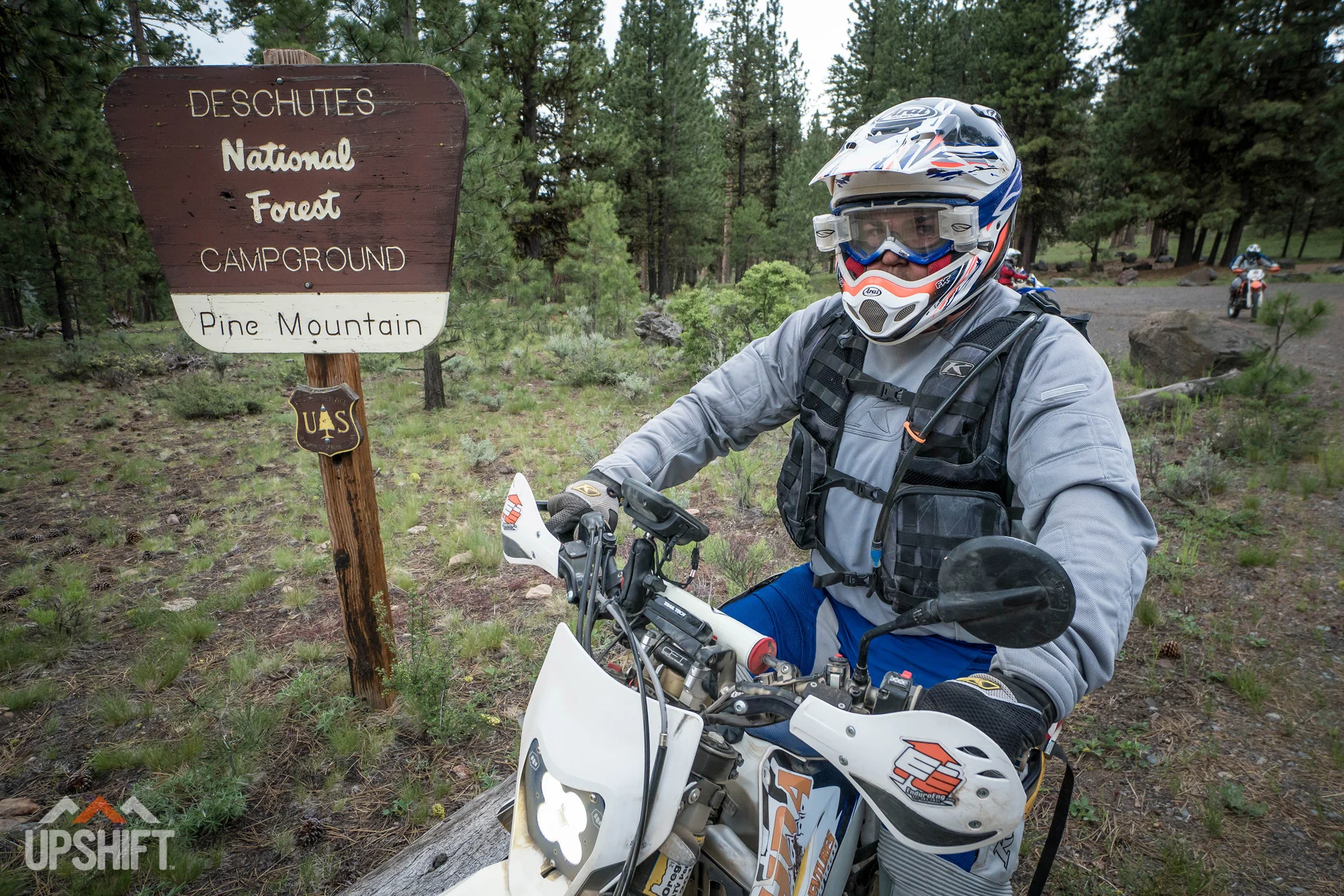 OREGON HIGH DESERT ADVENTURES-14.jpg