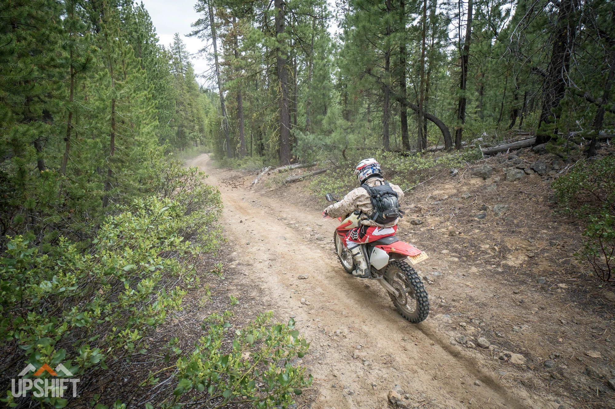 OREGON HIGH DESERT ADVENTURES-19.jpg