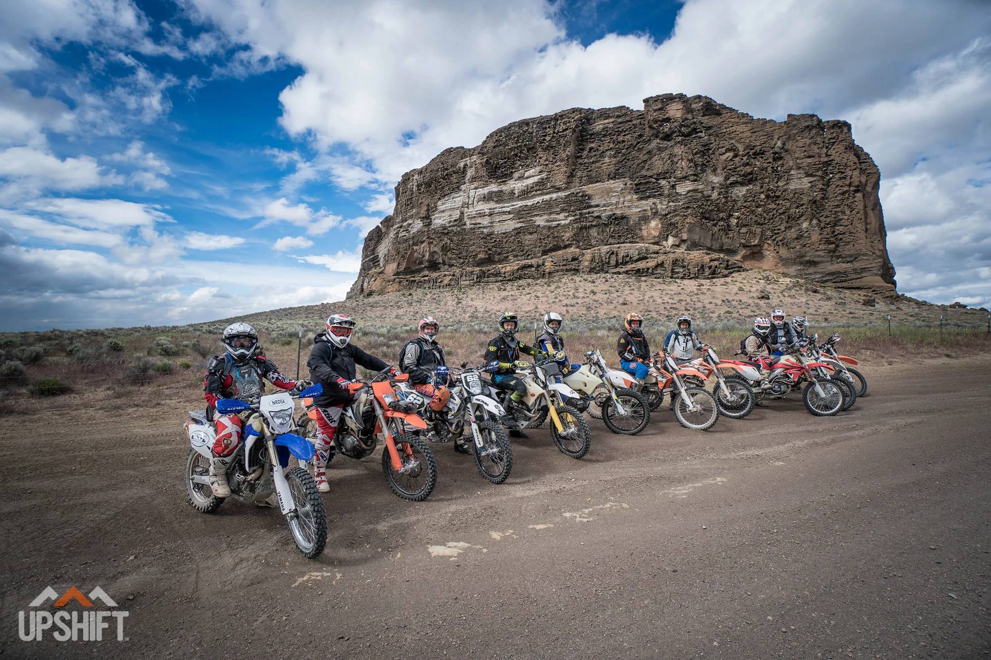 OREGON HIGH DESERT ADVENTURES-24.jpg