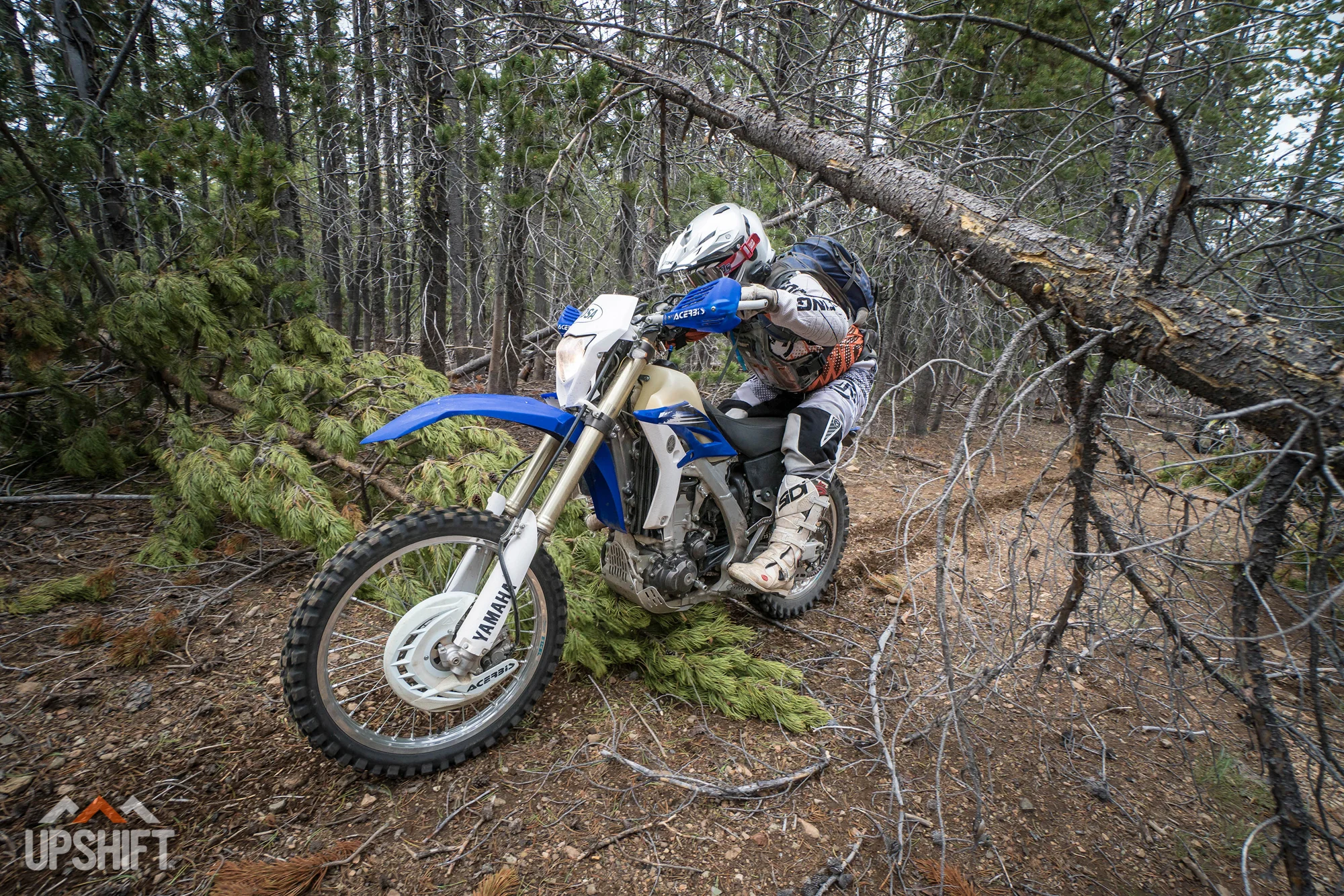 OREGON HIGH DESERT ADVENTURES-46.jpg