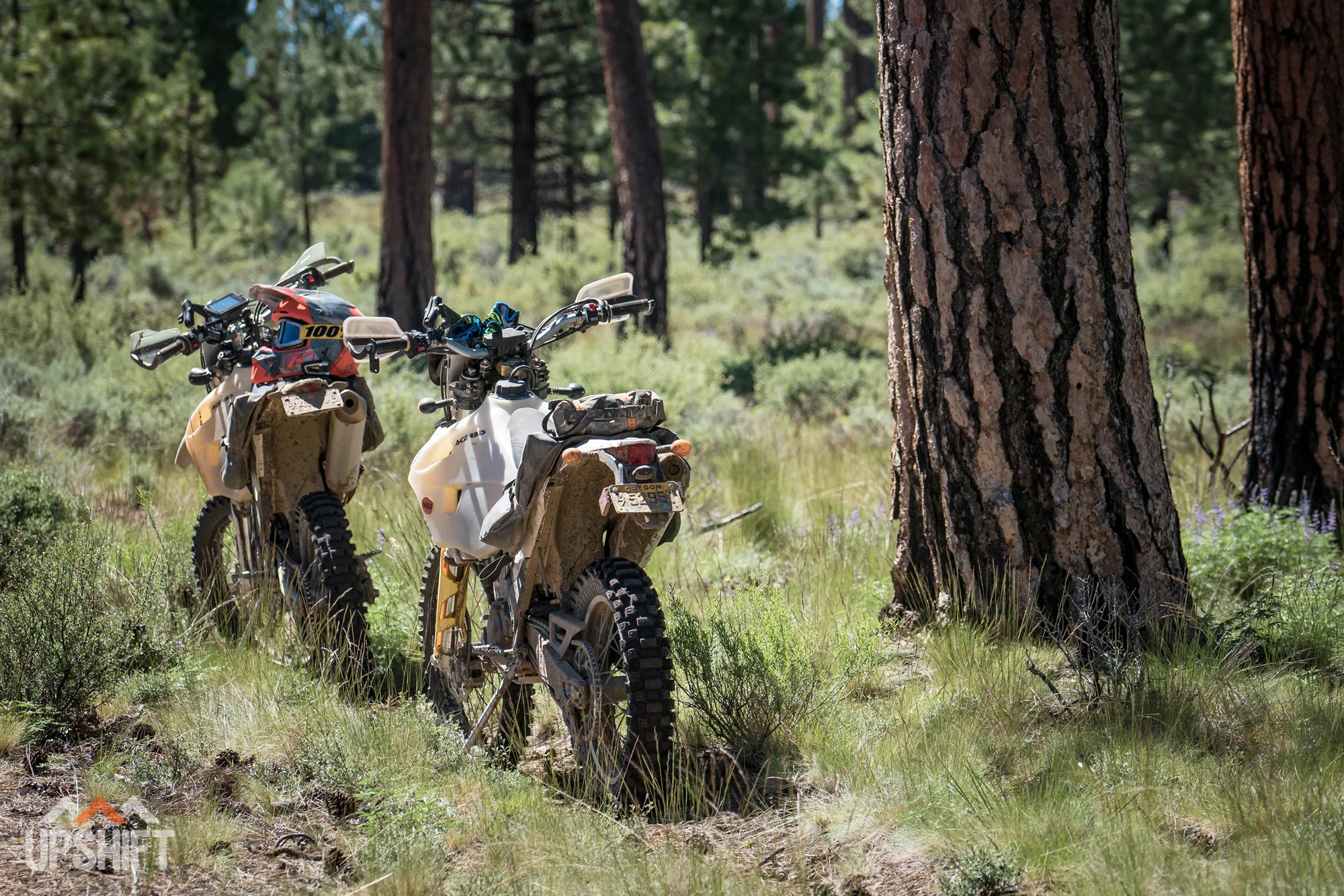 OREGON HIGH DESERT ADVENTURES-52.jpg