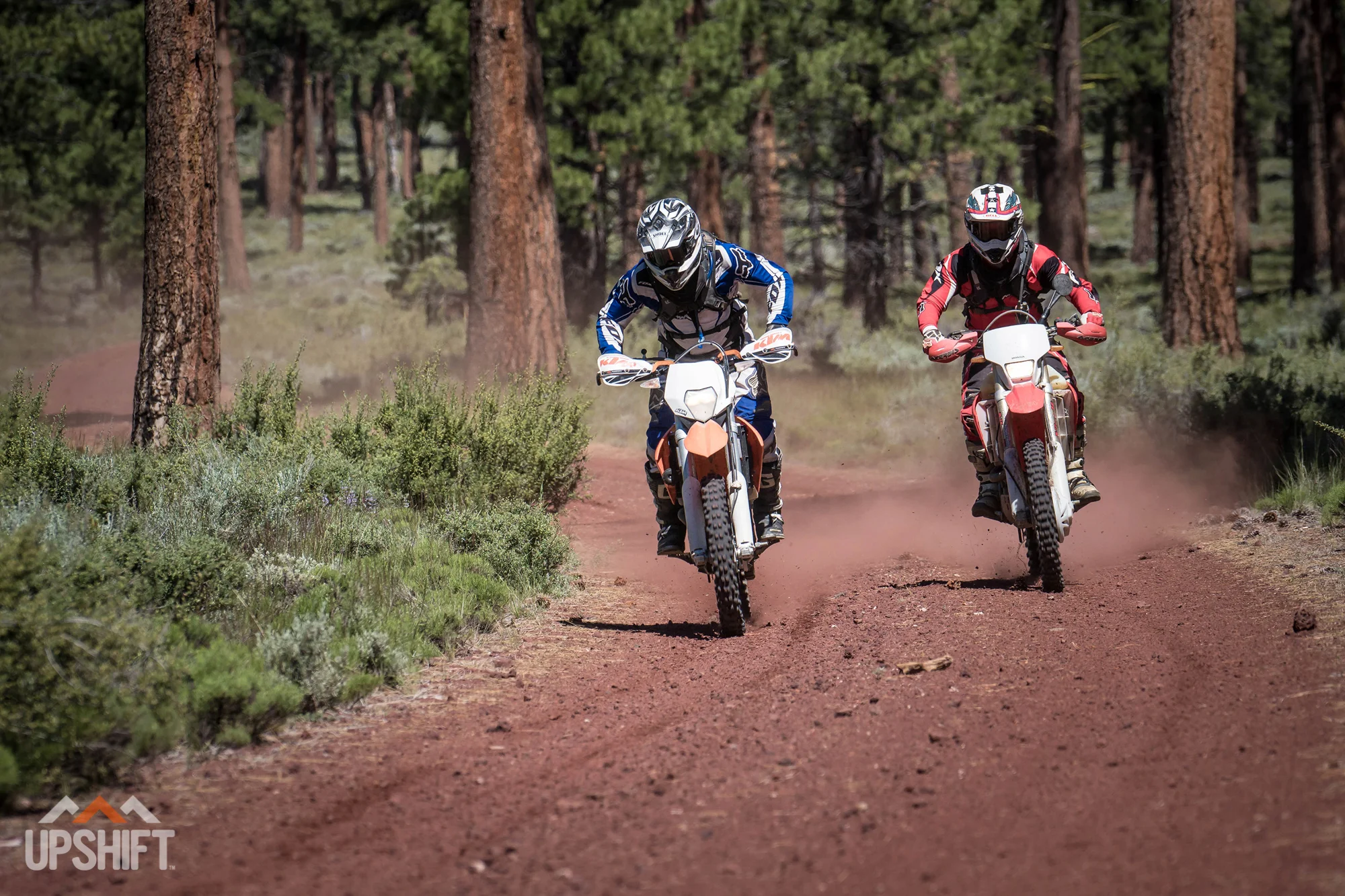 OREGON HIGH DESERT ADVENTURES-53.jpg