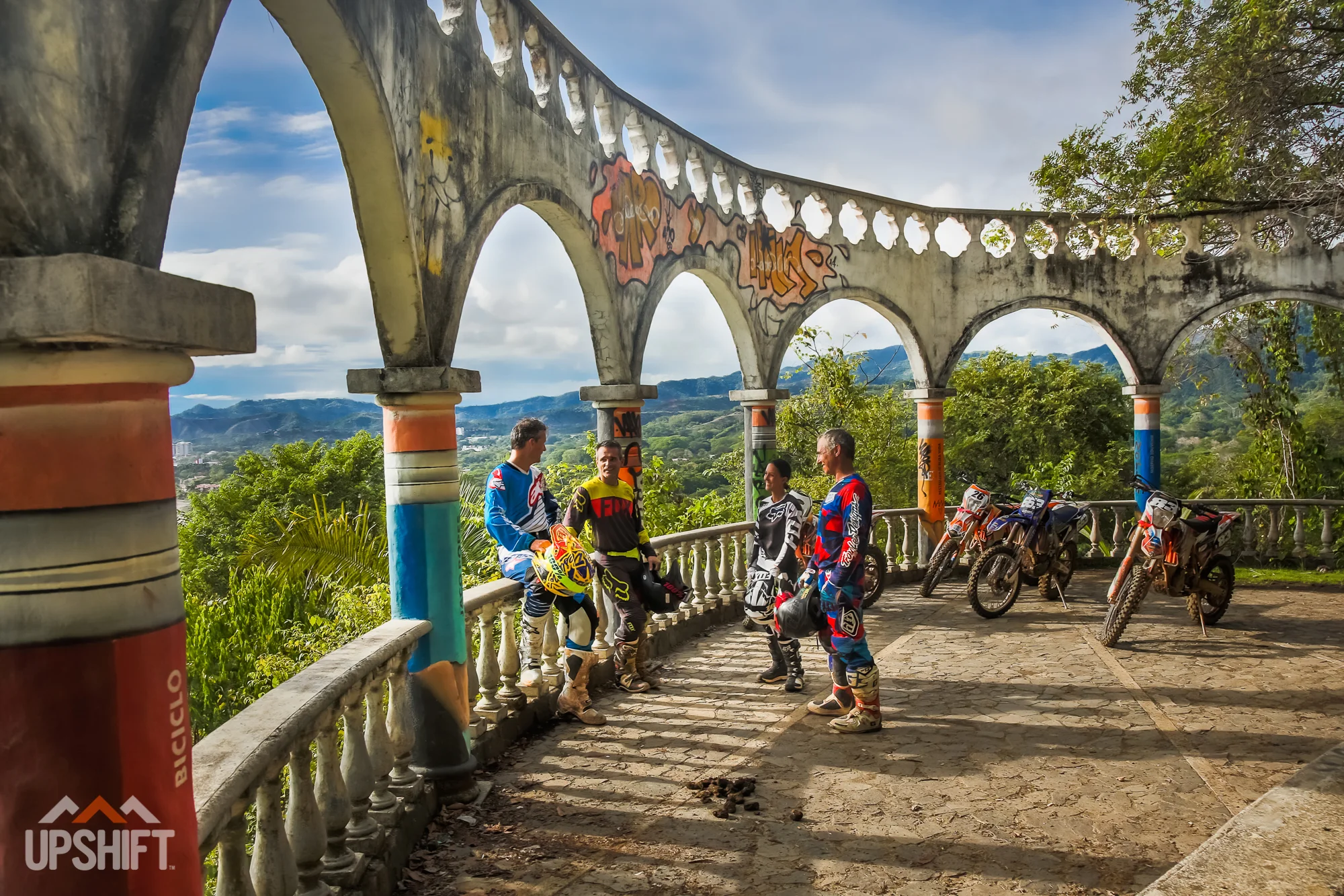 DESTINATION COSTA RICA-7.jpg