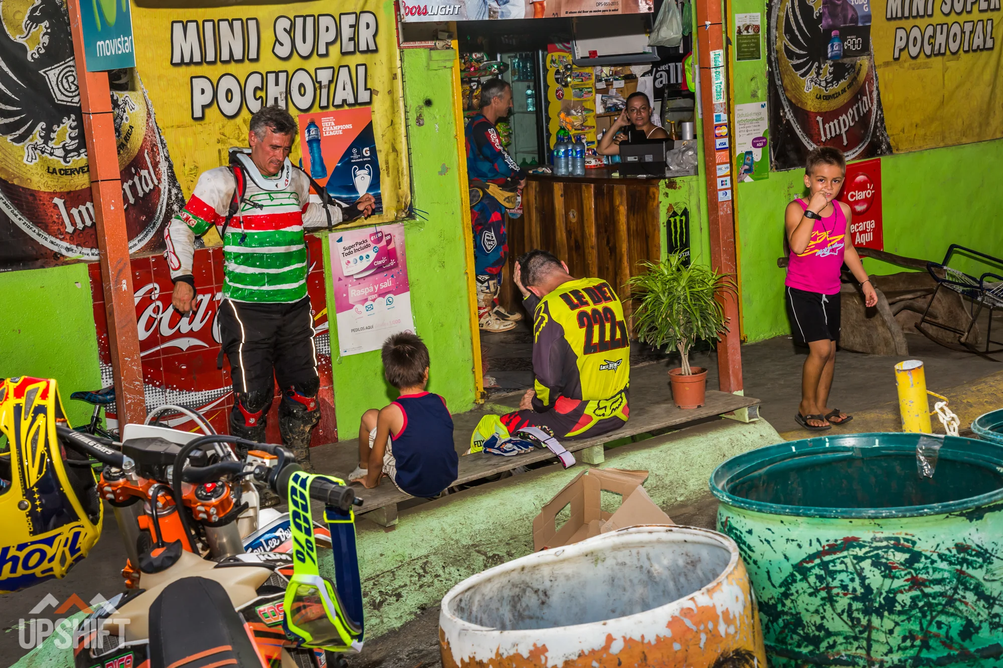 DESTINATION COSTA RICA-8.jpg