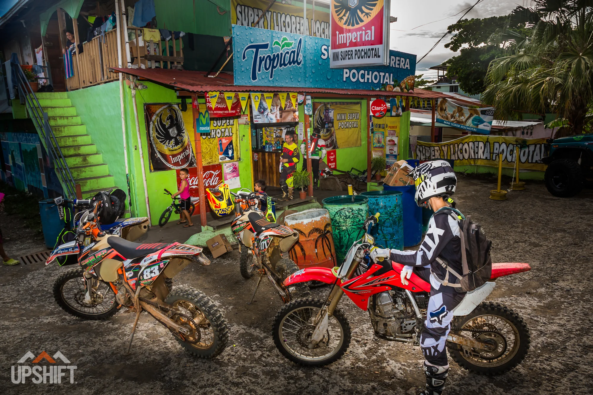 DESTINATION COSTA RICA-9.jpg