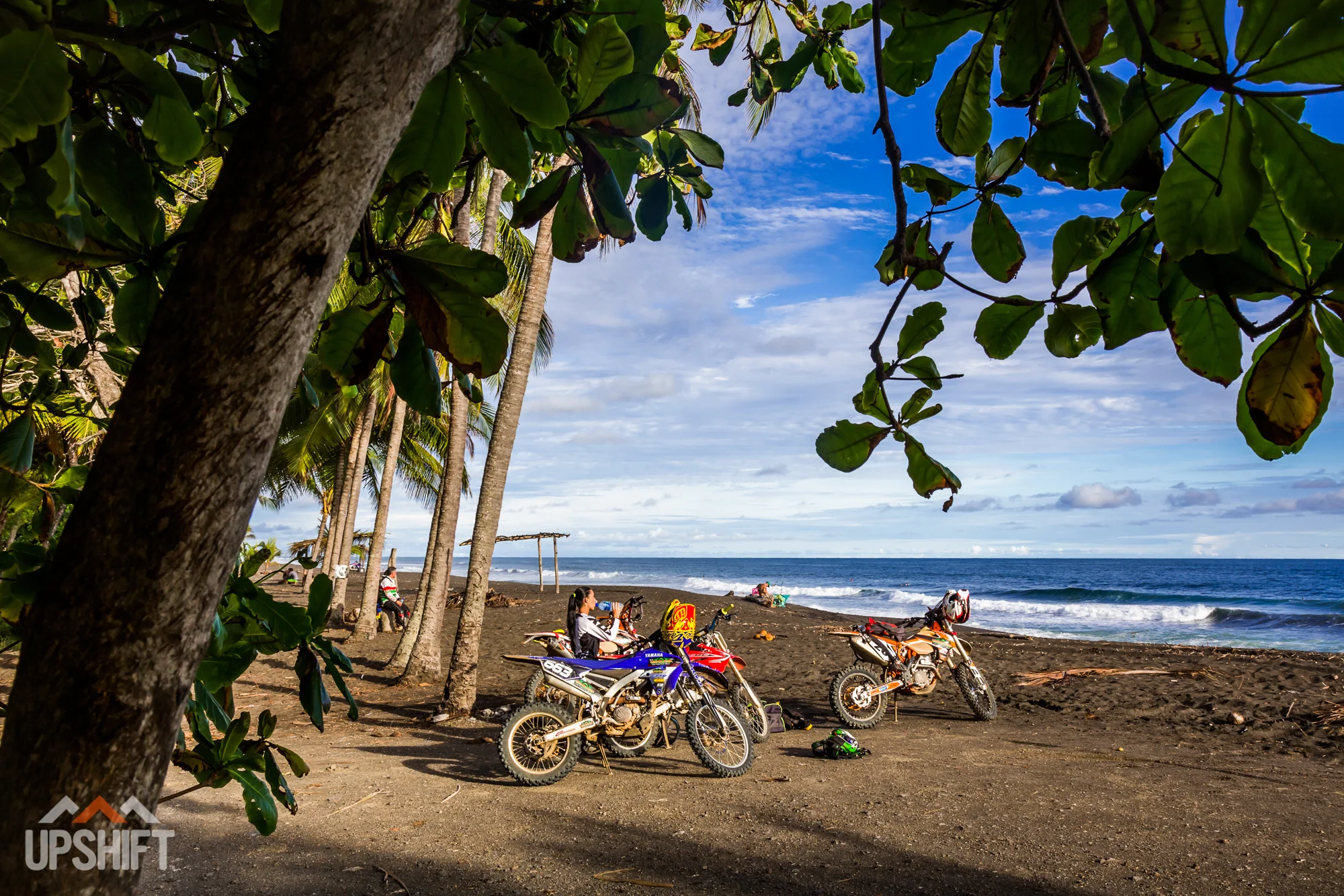 DESTINATION COSTA RICA-13.jpg