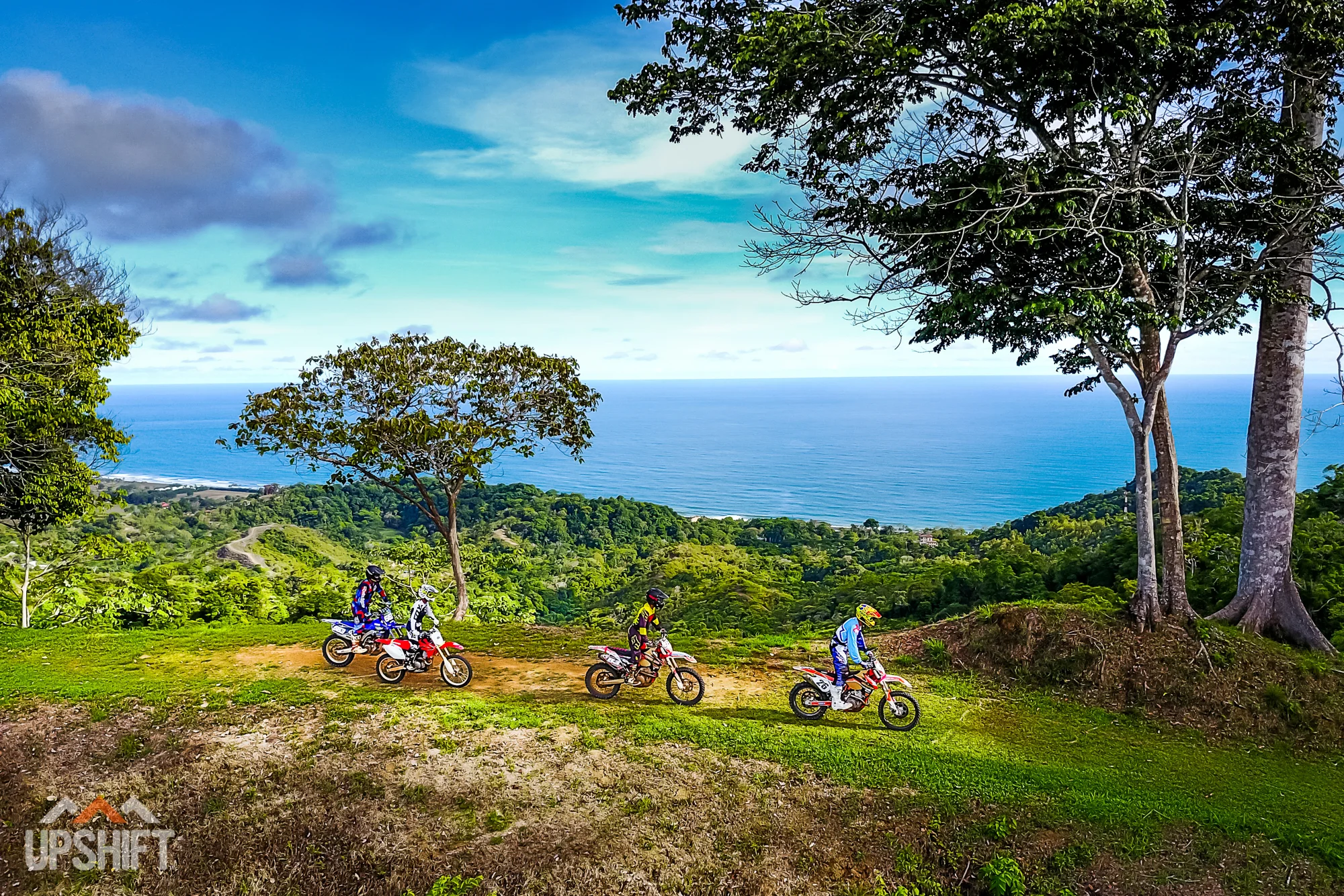 DESTINATION COSTA RICA-14.jpg