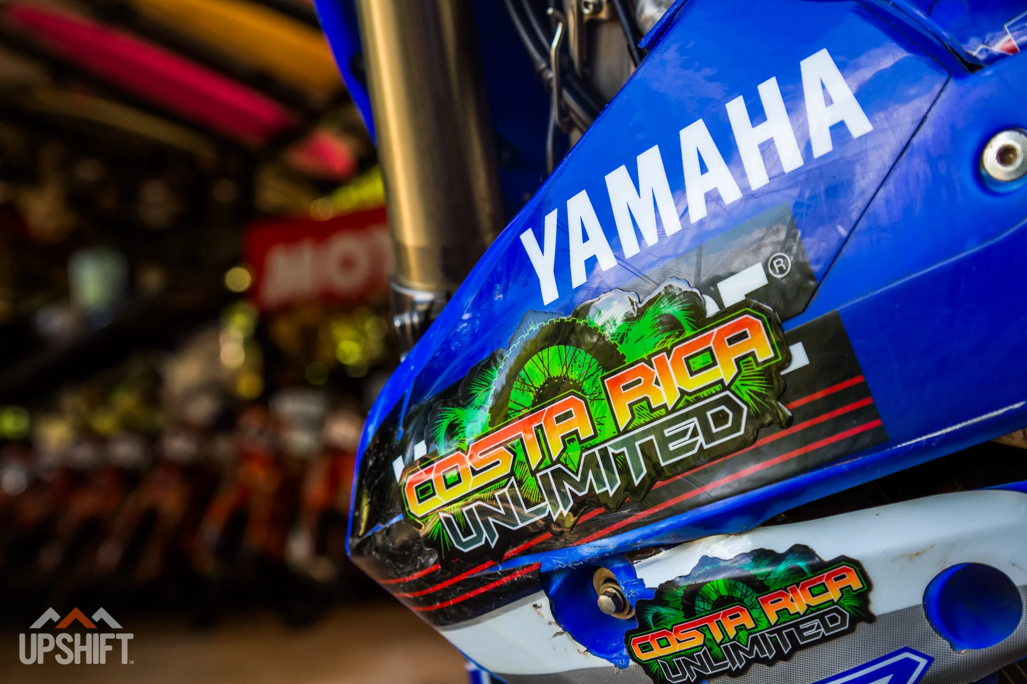 DESTINATION COSTA RICA-18.jpg