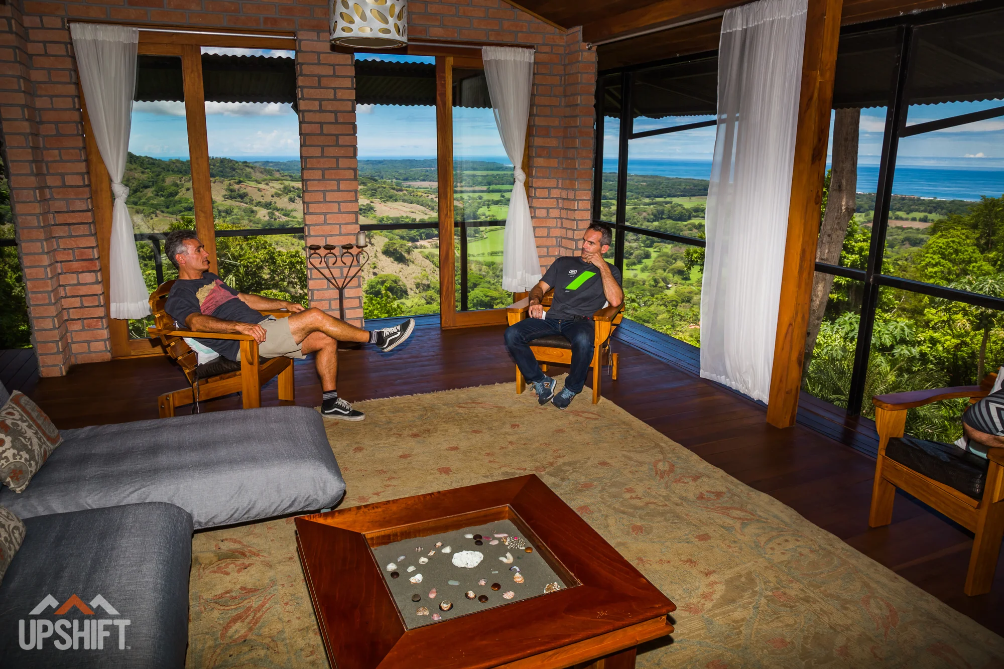 DESTINATION COSTA RICA-21.jpg
