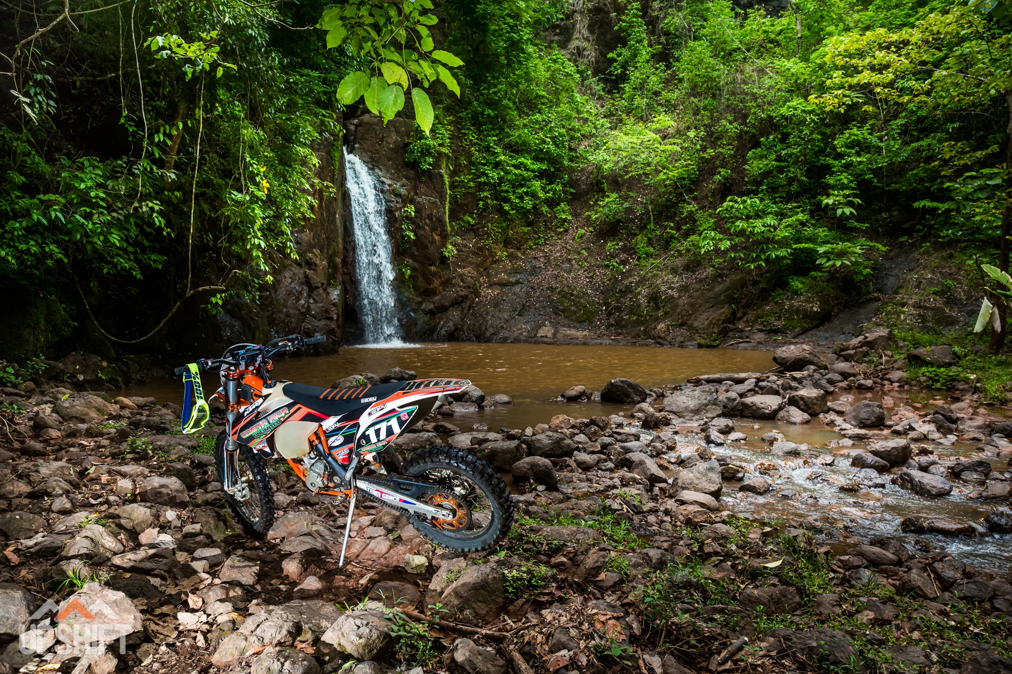 DESTINATION COSTA RICA-24.jpg