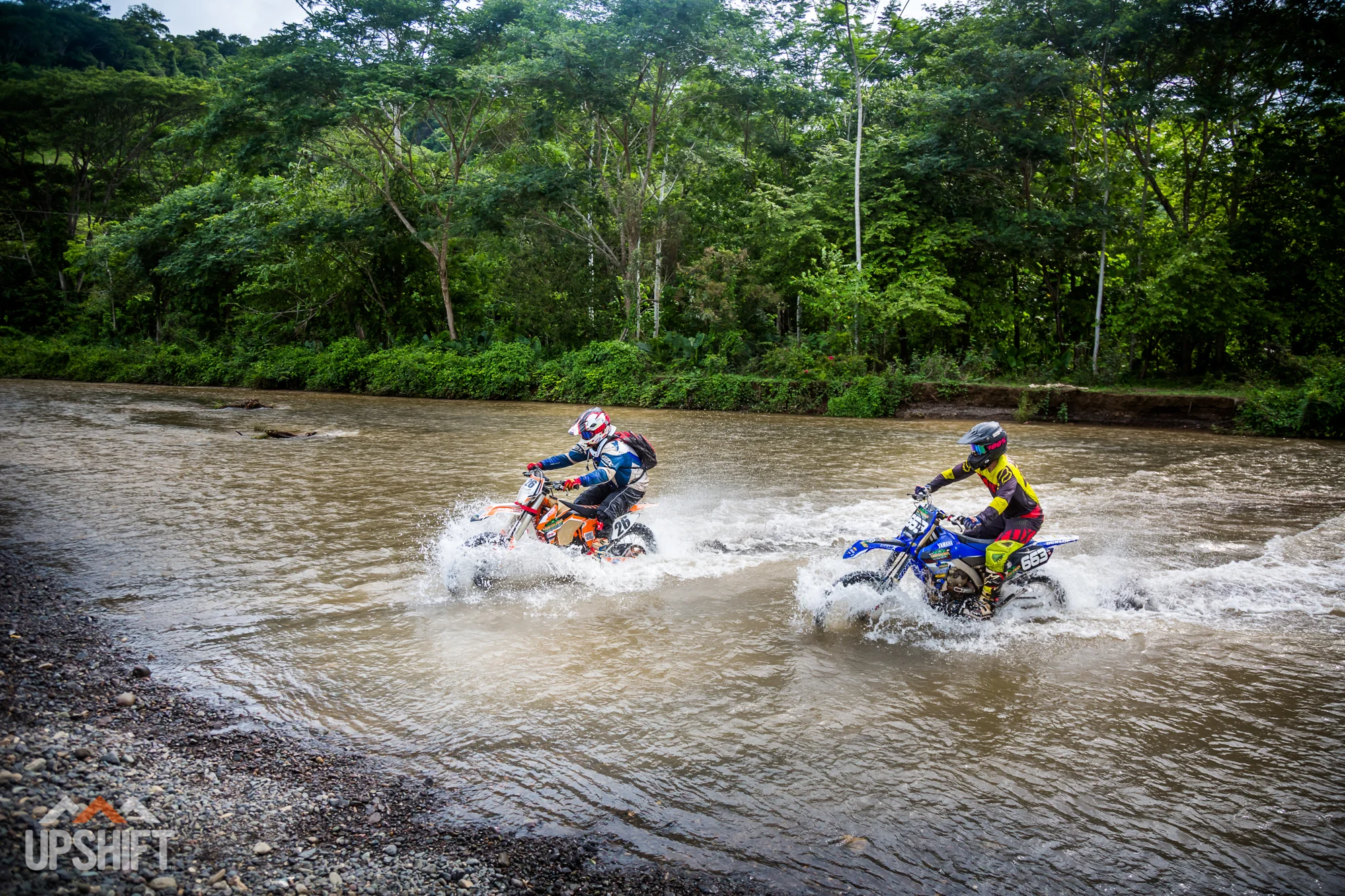 DESTINATION COSTA RICA-27.jpg
