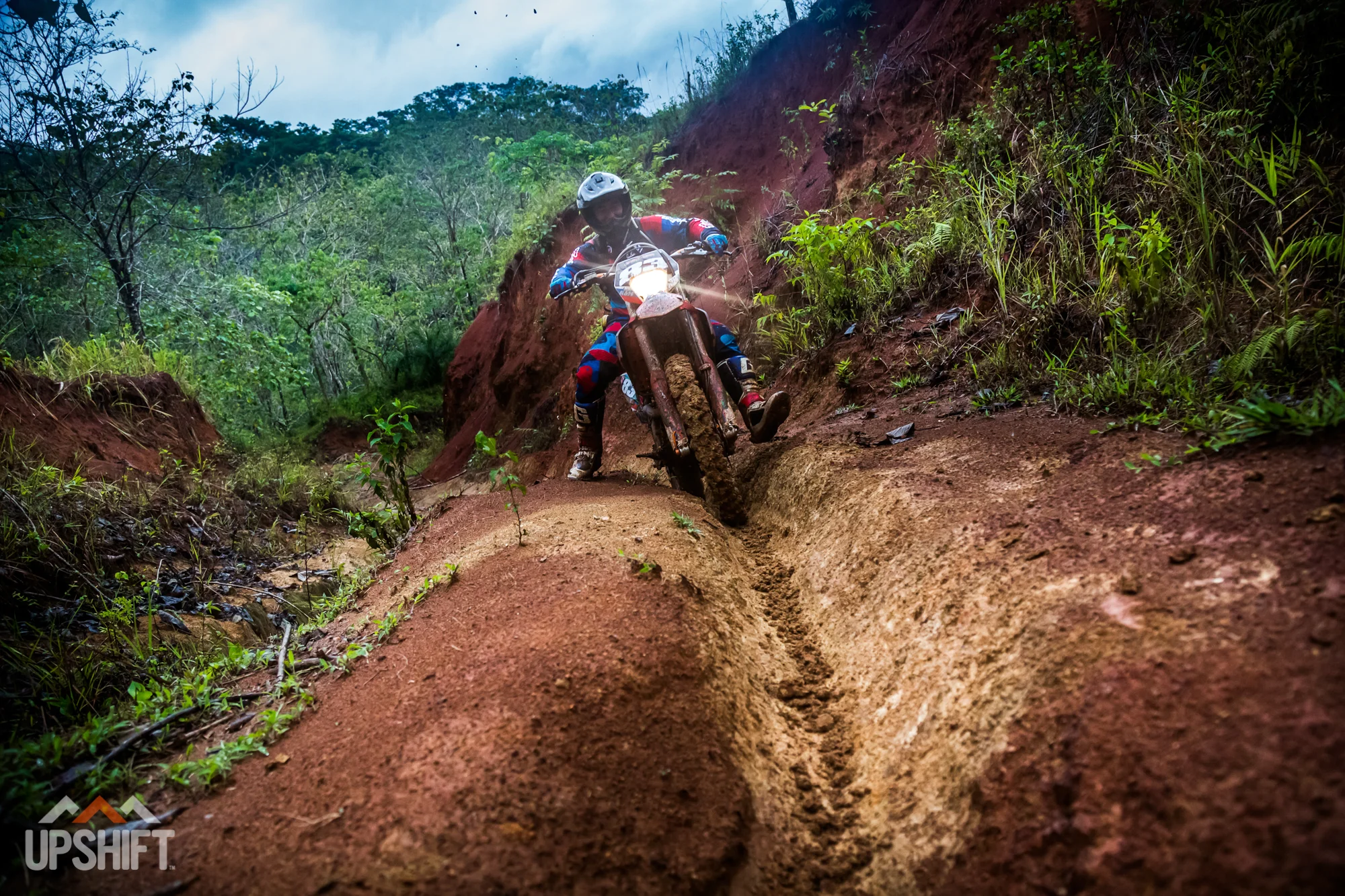 DESTINATION COSTA RICA-28.jpg