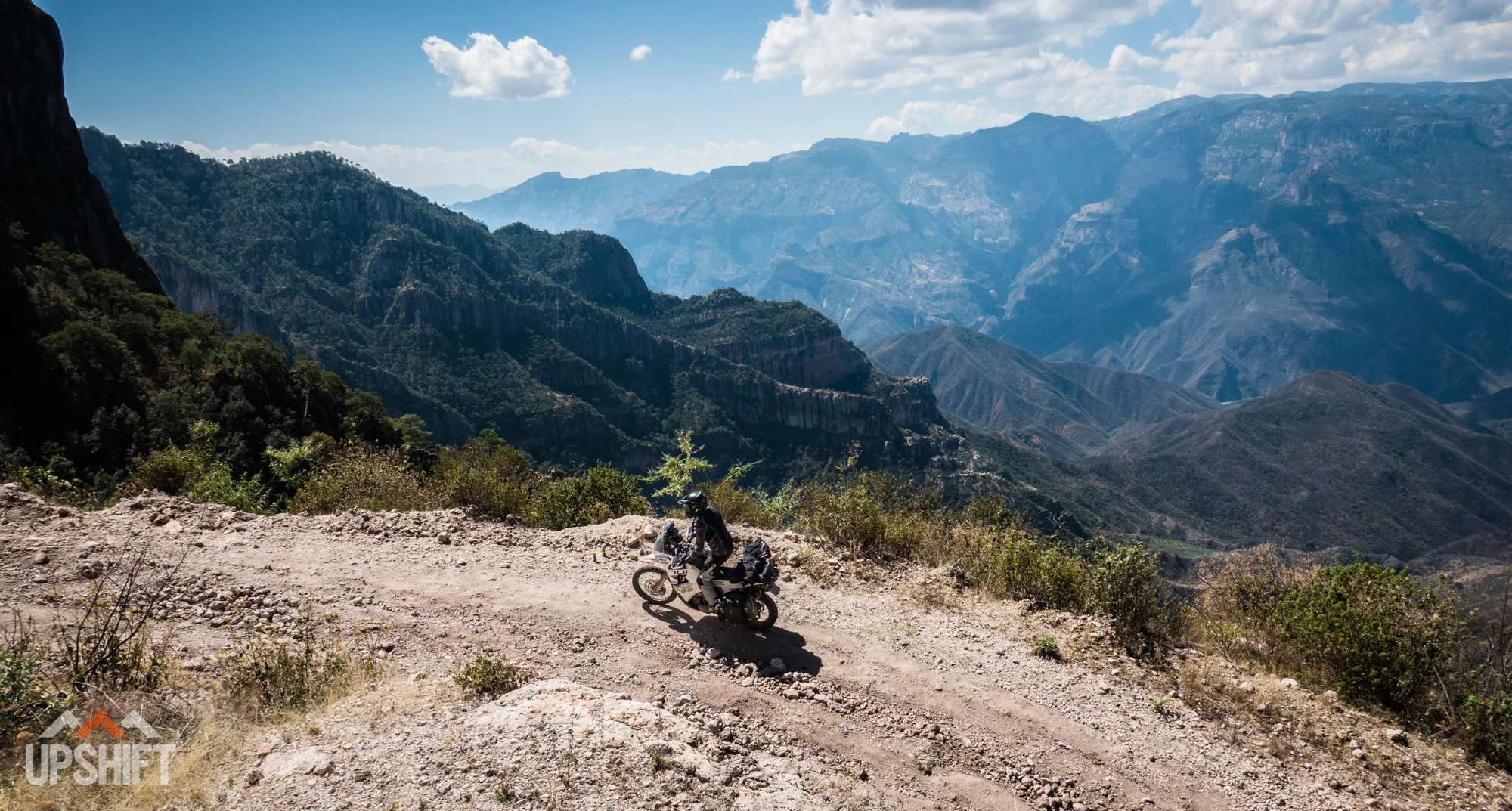 RIDE MUST GO On - GUATEMALA-1.jpg