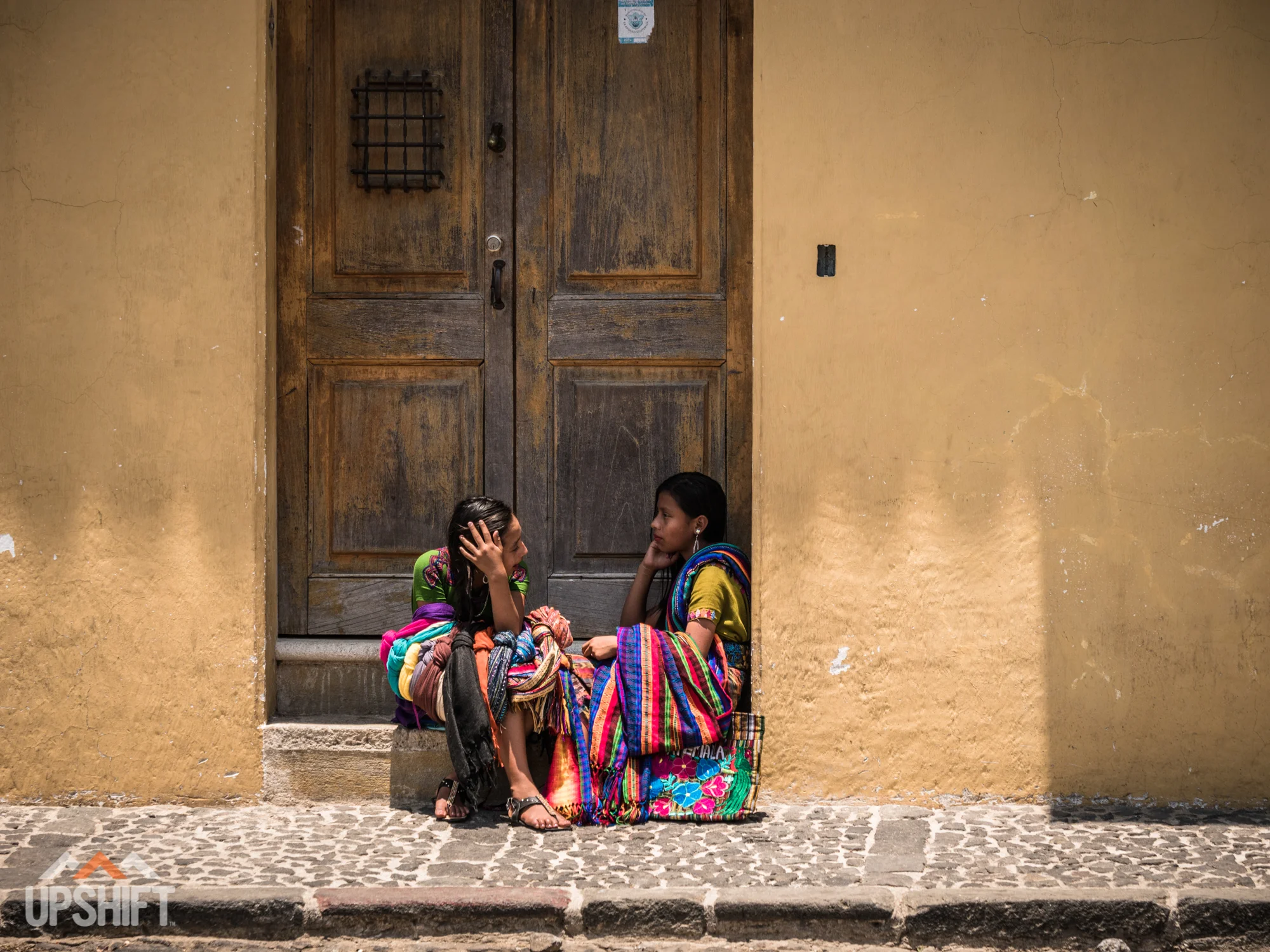 RIDE MUST GO On - GUATEMALA-3.jpg