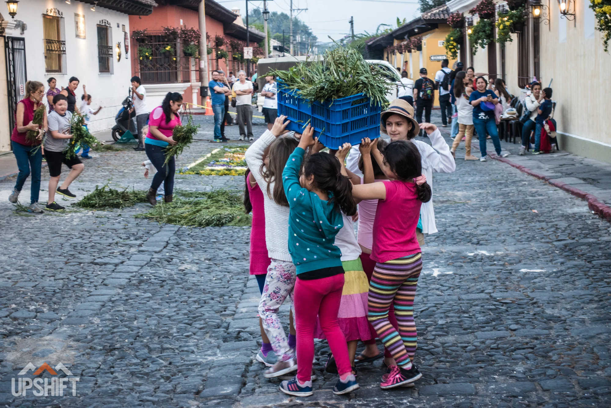 RIDE MUST GO On - GUATEMALA-4.jpg