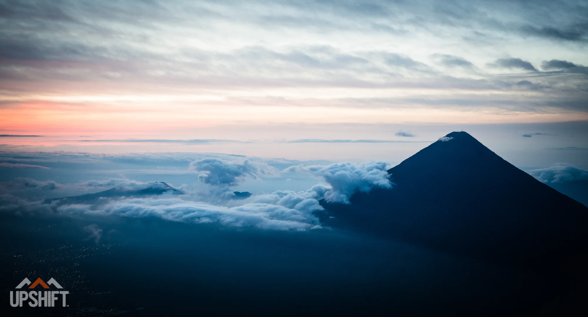 RIDE MUST GO On - GUATEMALA-8.jpg