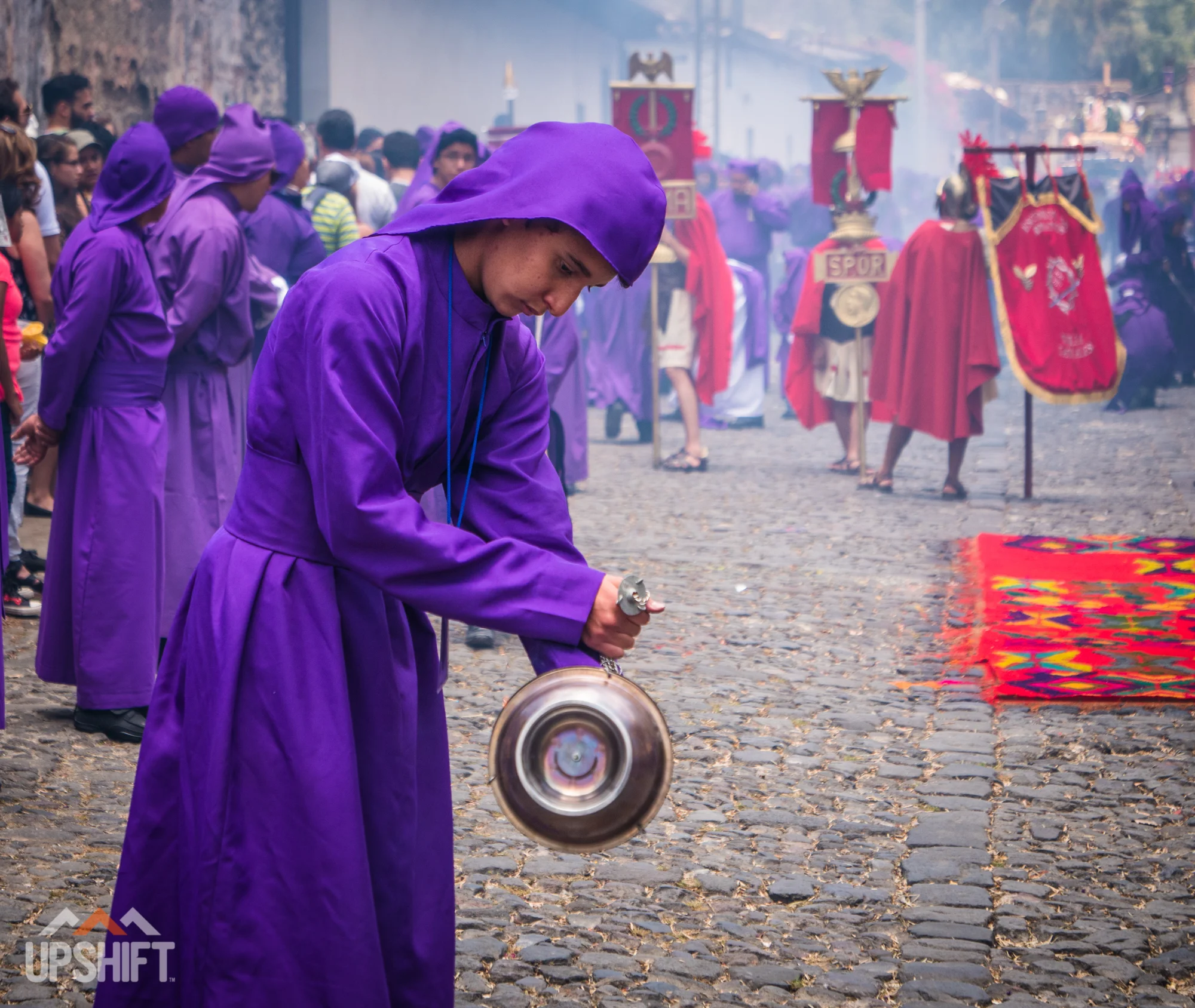 RIDE MUST GO On - GUATEMALA-7.jpg