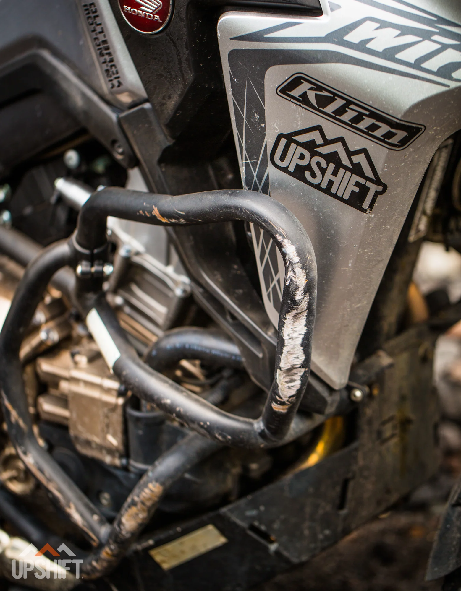 RIDE MUST GO On - GUATEMALA-10.jpg