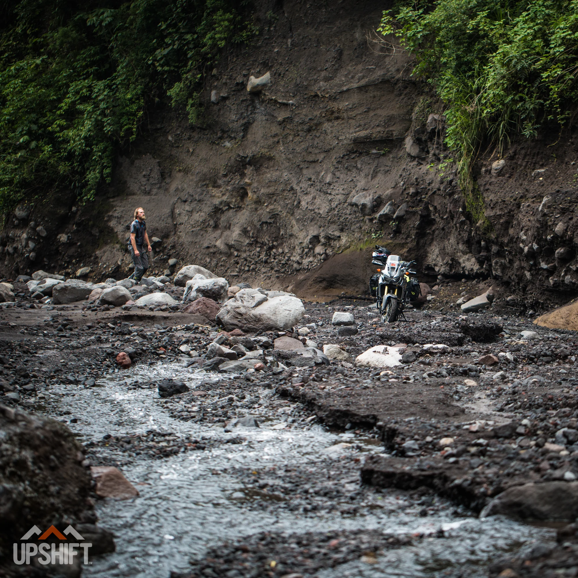 RIDE MUST GO On - GUATEMALA-9.jpg