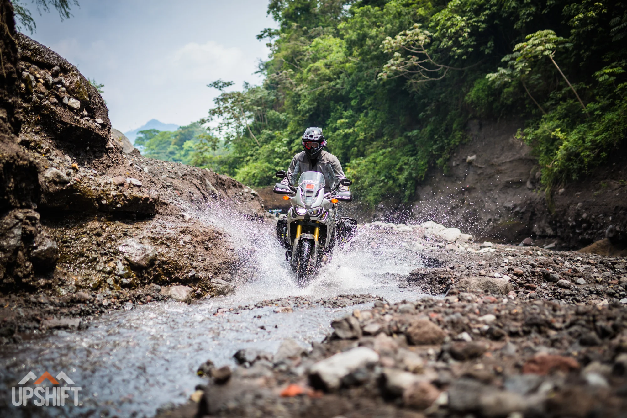 RIDE MUST GO On - GUATEMALA-11.jpg