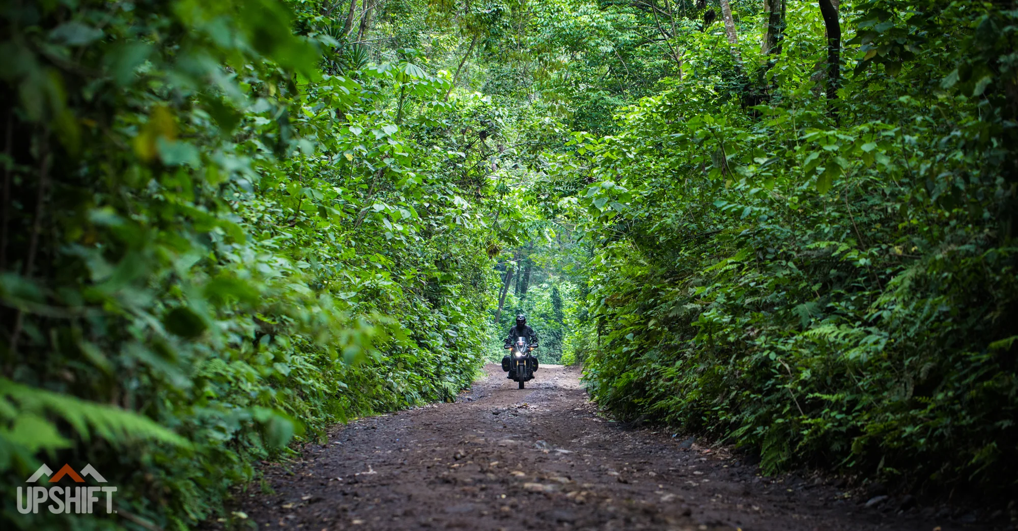 RIDE MUST GO On - GUATEMALA-12.jpg