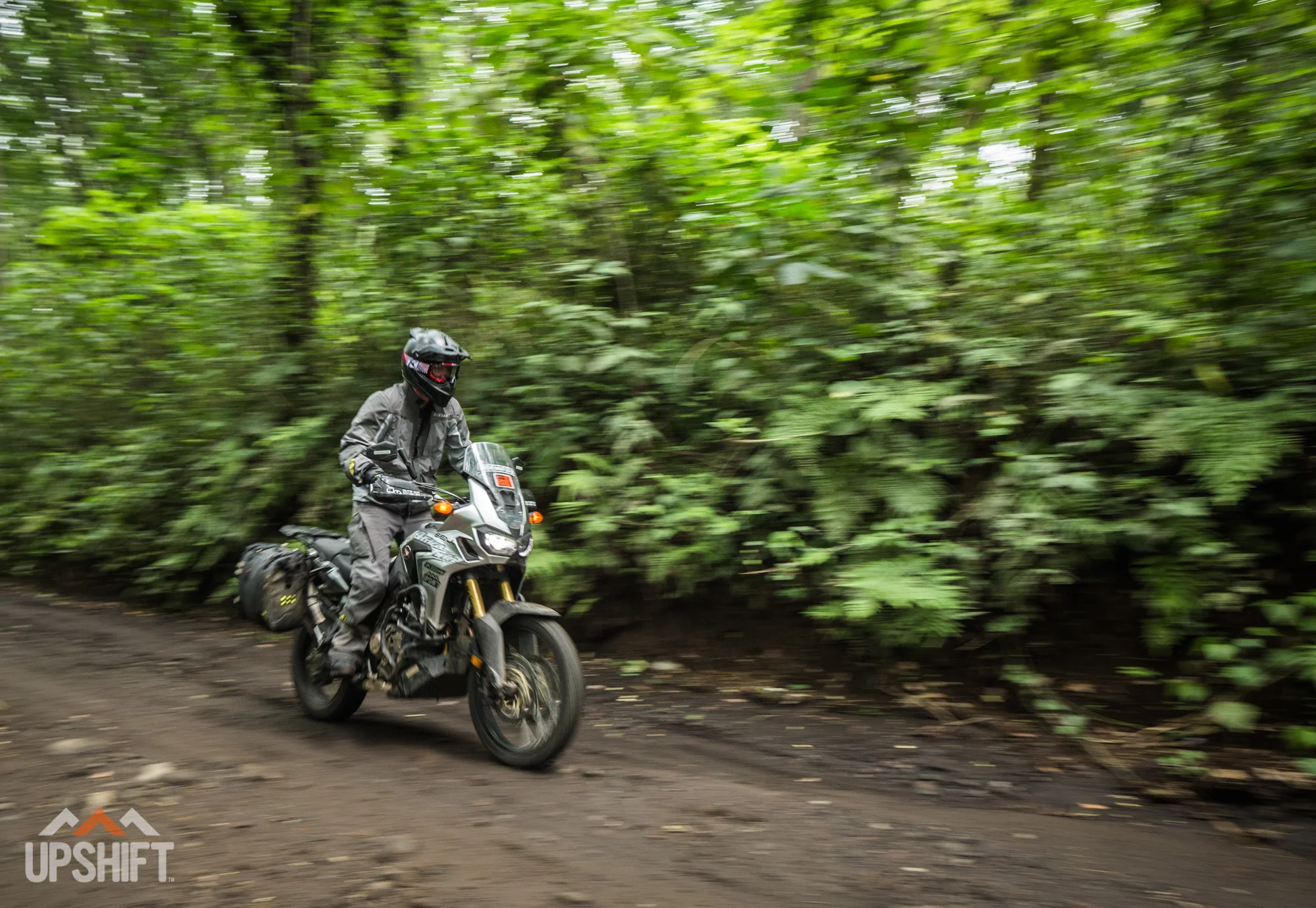 RIDE MUST GO On - GUATEMALA-13.jpg