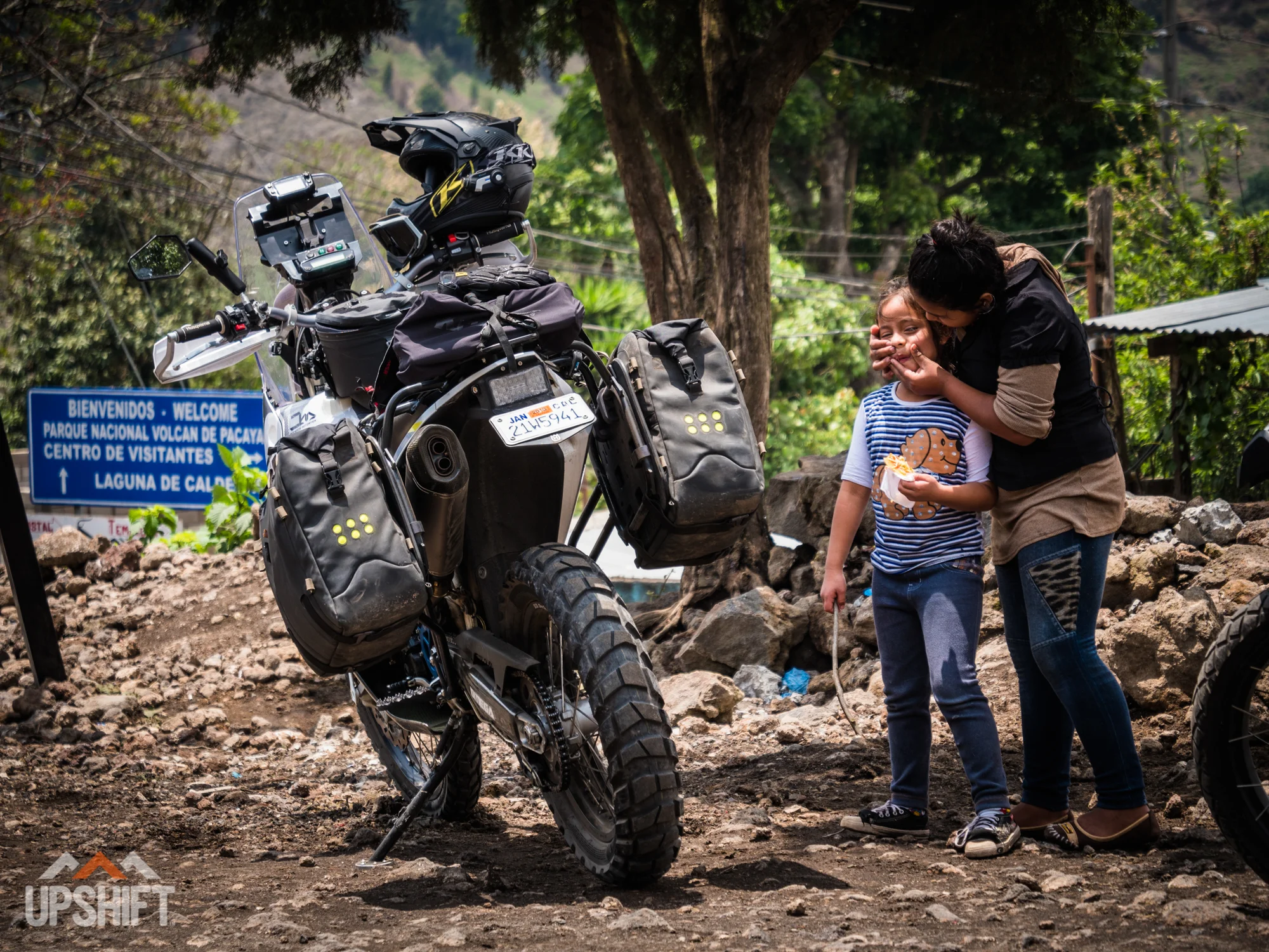 RIDE MUST GO On - GUATEMALA-15.jpg