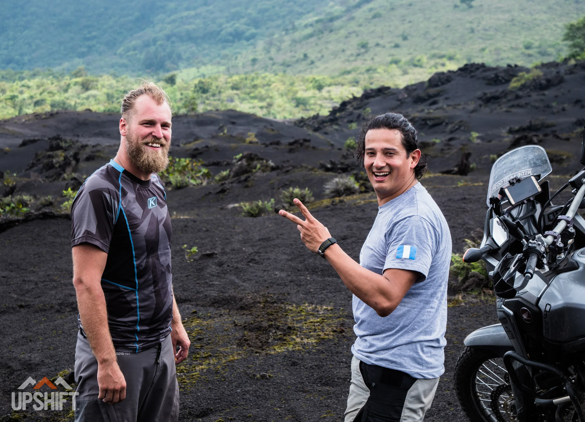 RIDE MUST GO On - GUATEMALA-16.jpg