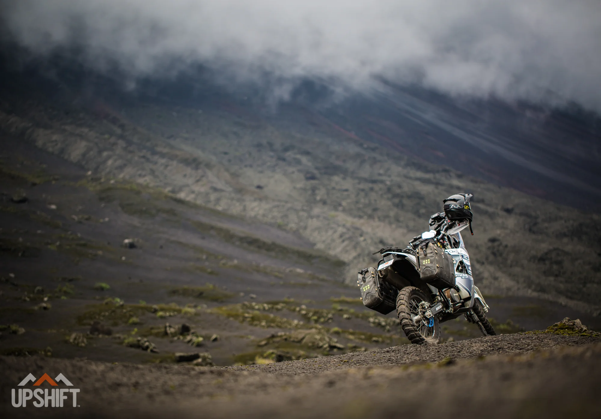 RIDE MUST GO On - GUATEMALA-17.jpg