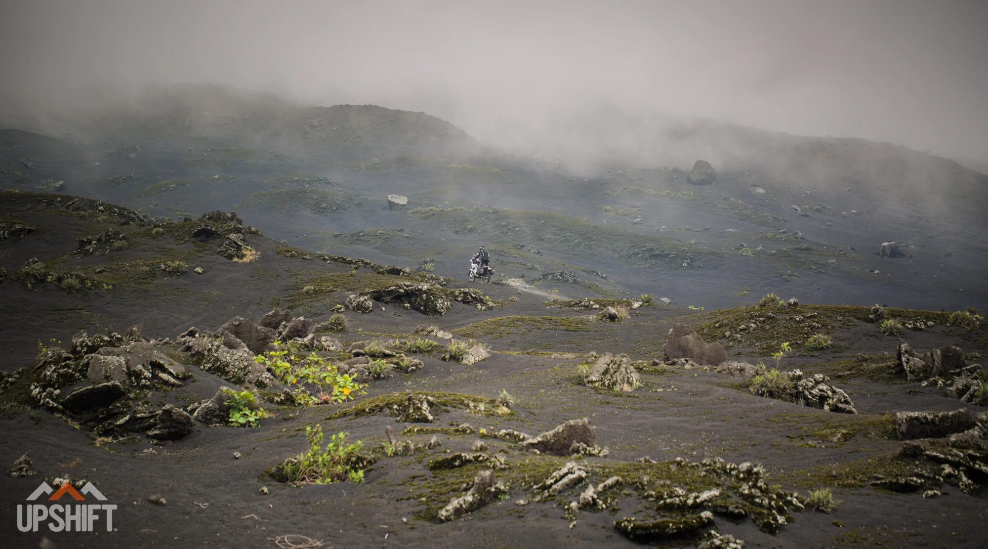 RIDE MUST GO On - GUATEMALA-18.jpg