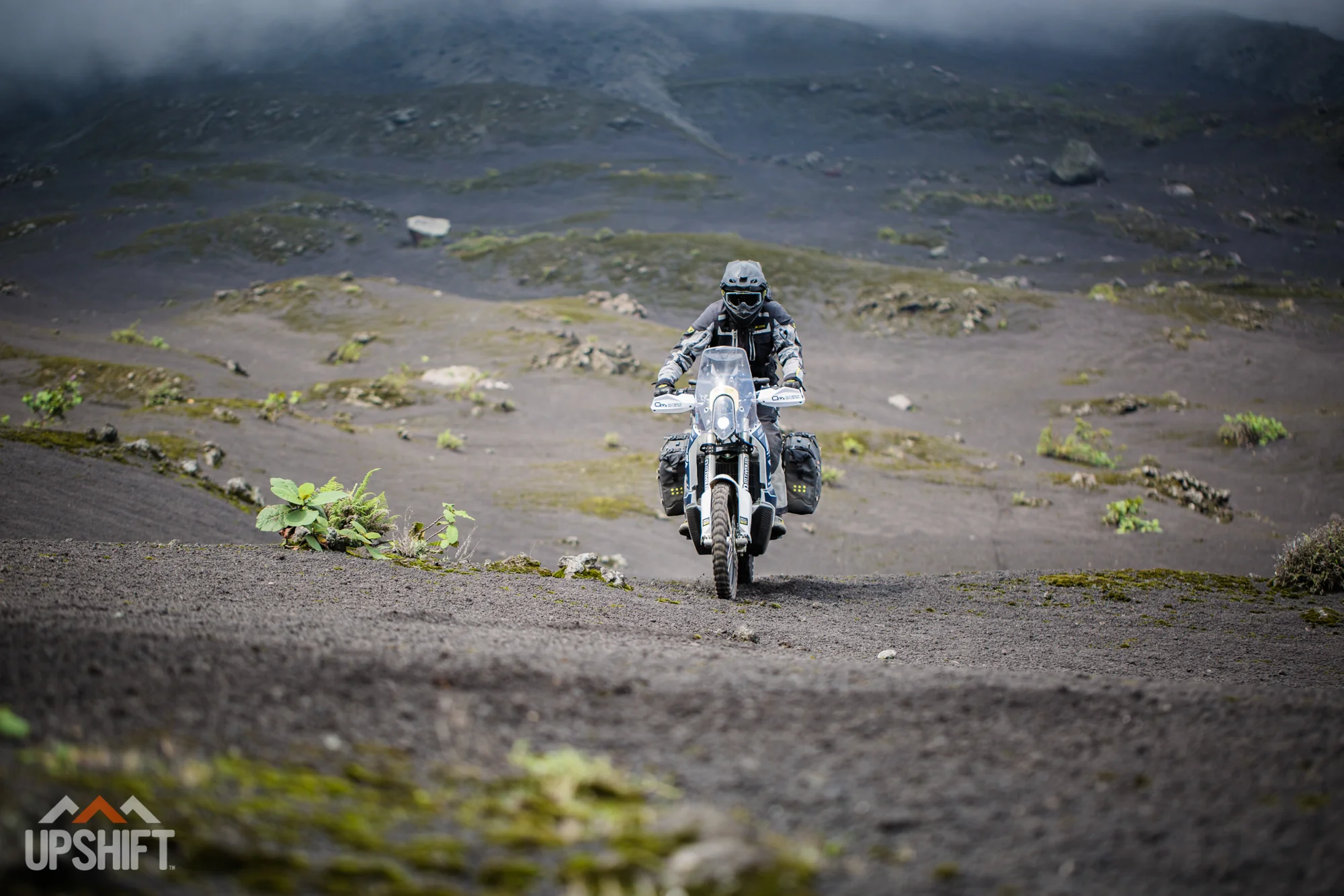 RIDE MUST GO On - GUATEMALA-19.jpg