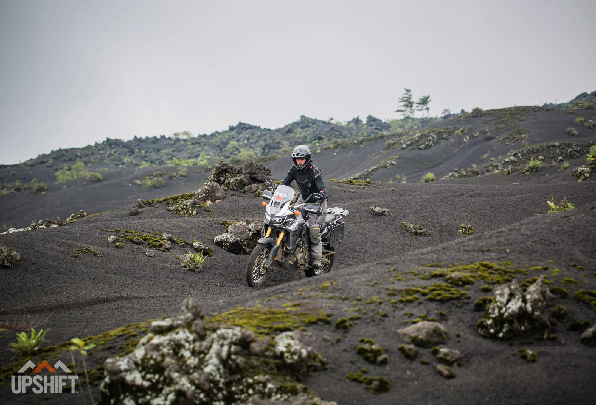 RIDE MUST GO On - GUATEMALA-21.jpg