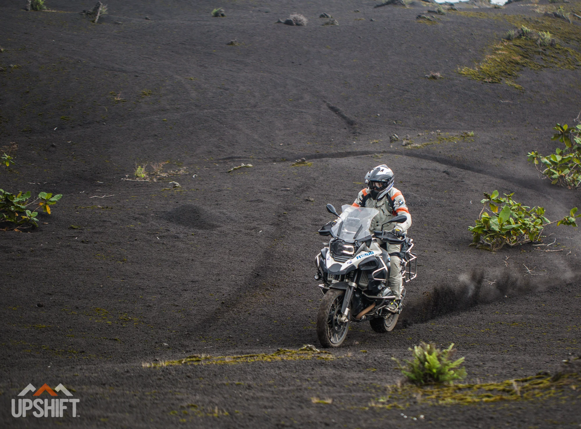 RIDE MUST GO On - GUATEMALA-20.jpg