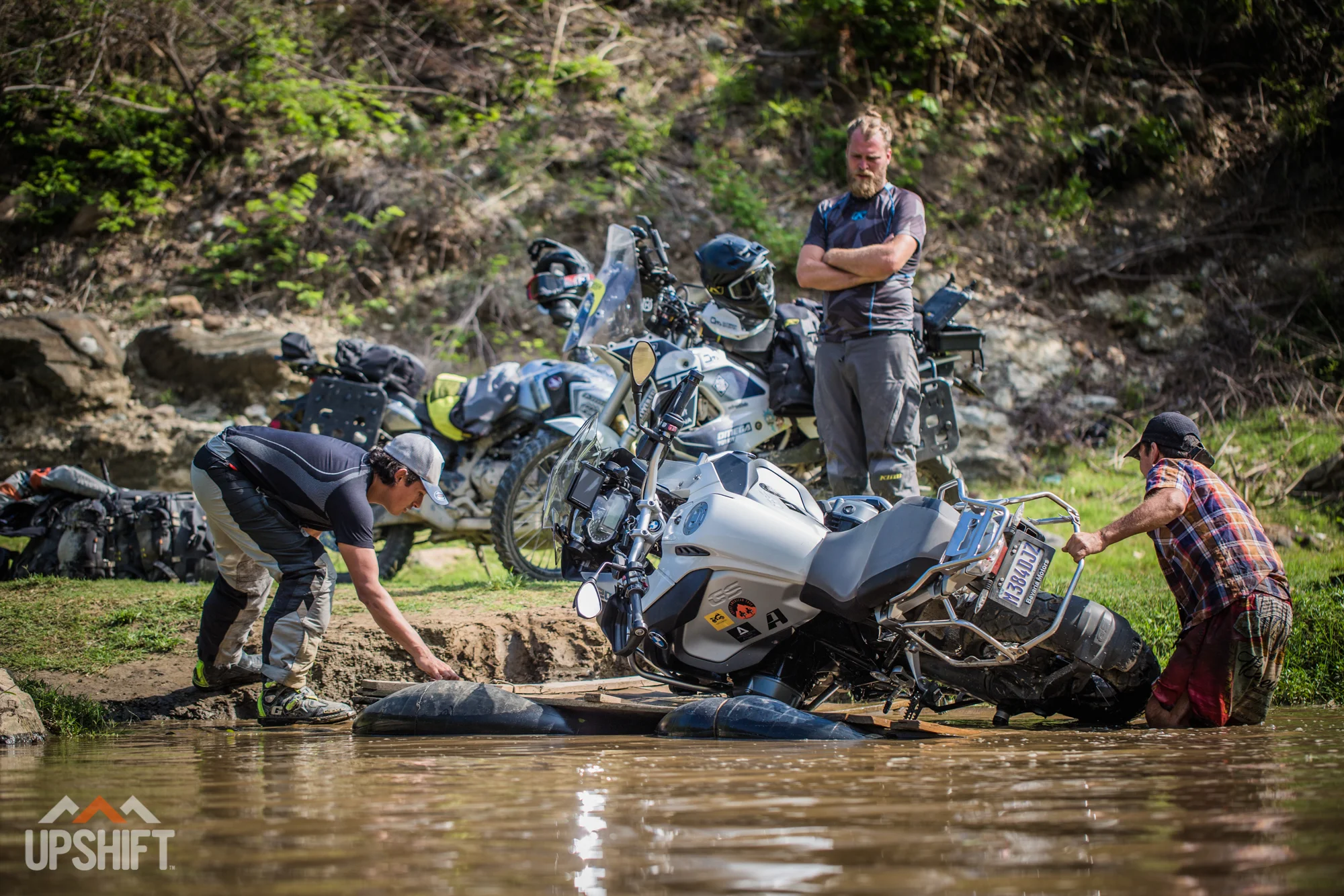 RIDE MUST GO On - GUATEMALA-22.jpg