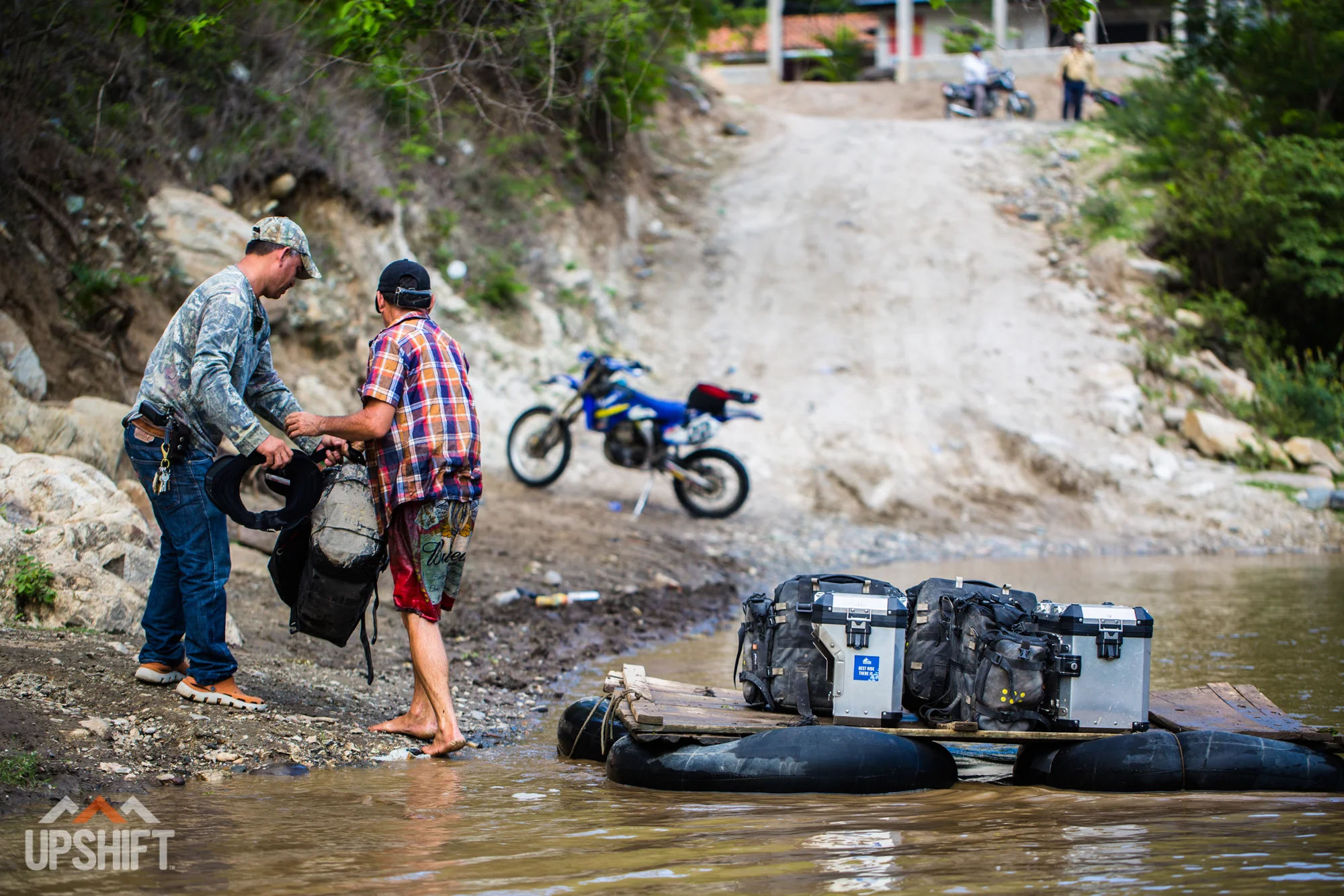 RIDE MUST GO On - GUATEMALA-23.jpg