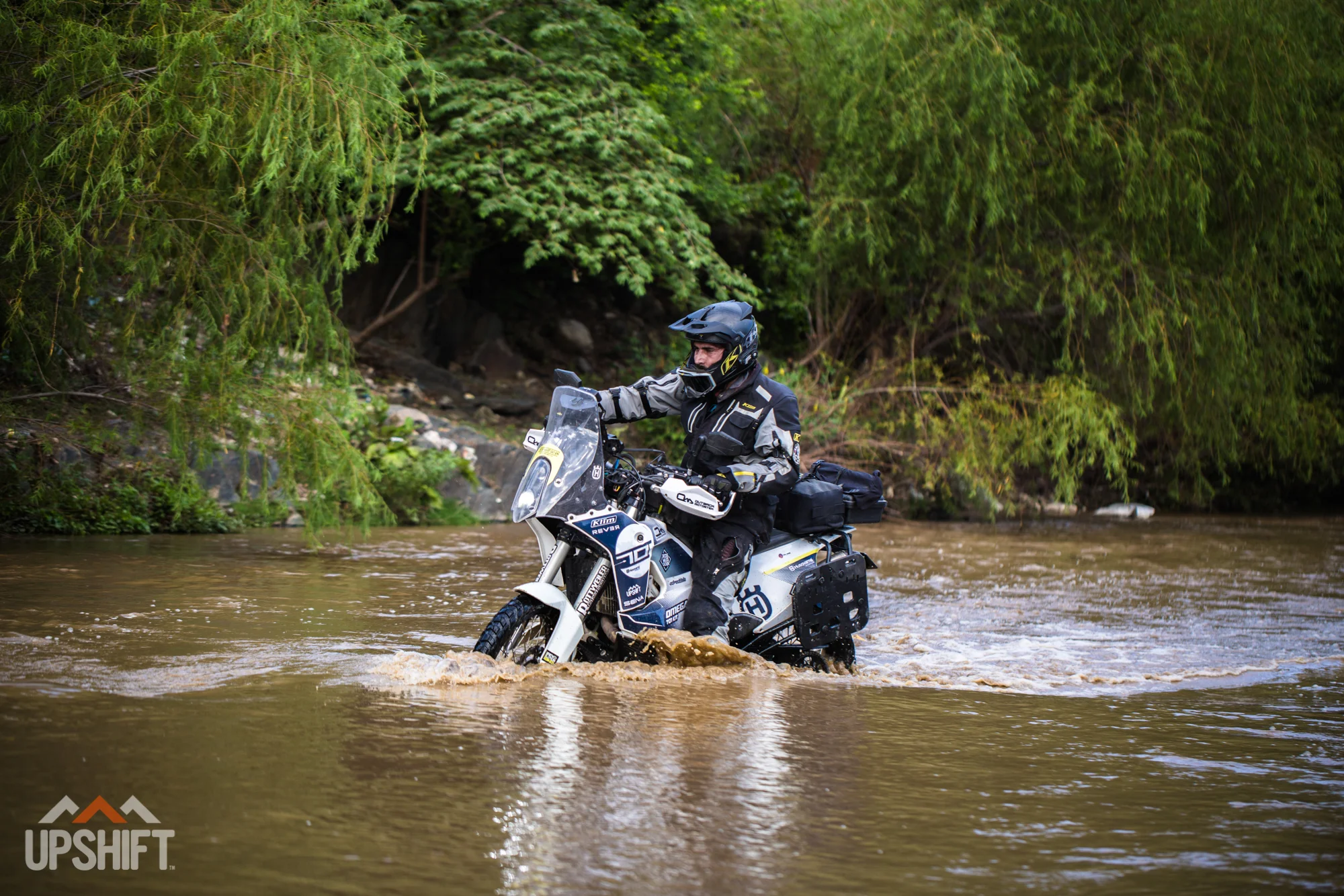 RIDE MUST GO On - GUATEMALA-25.jpg