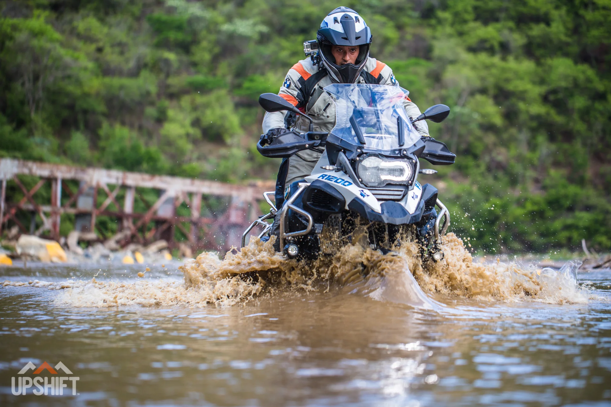 RIDE MUST GO On - GUATEMALA-26.jpg
