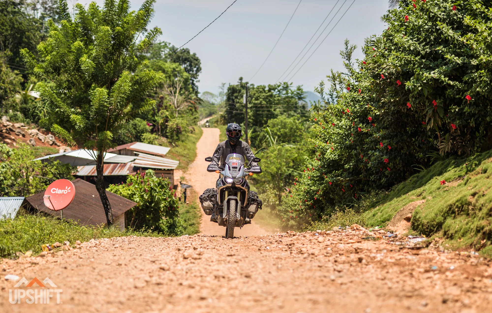 RIDE MUST GO On - GUATEMALA-27.jpg