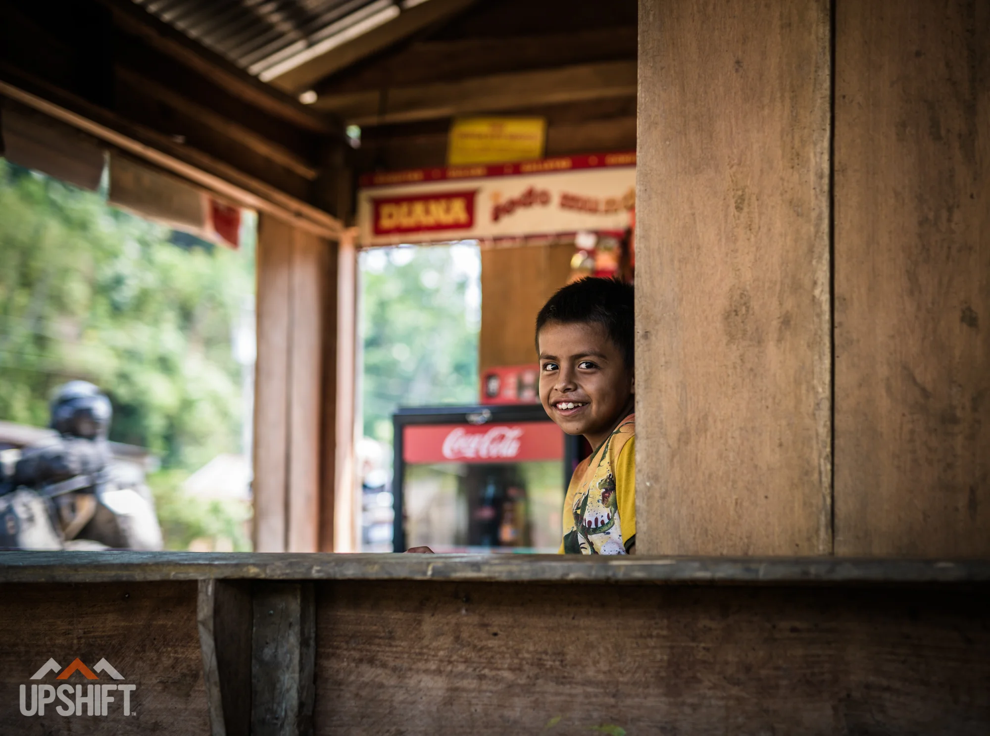 RIDE MUST GO On - GUATEMALA-30.jpg